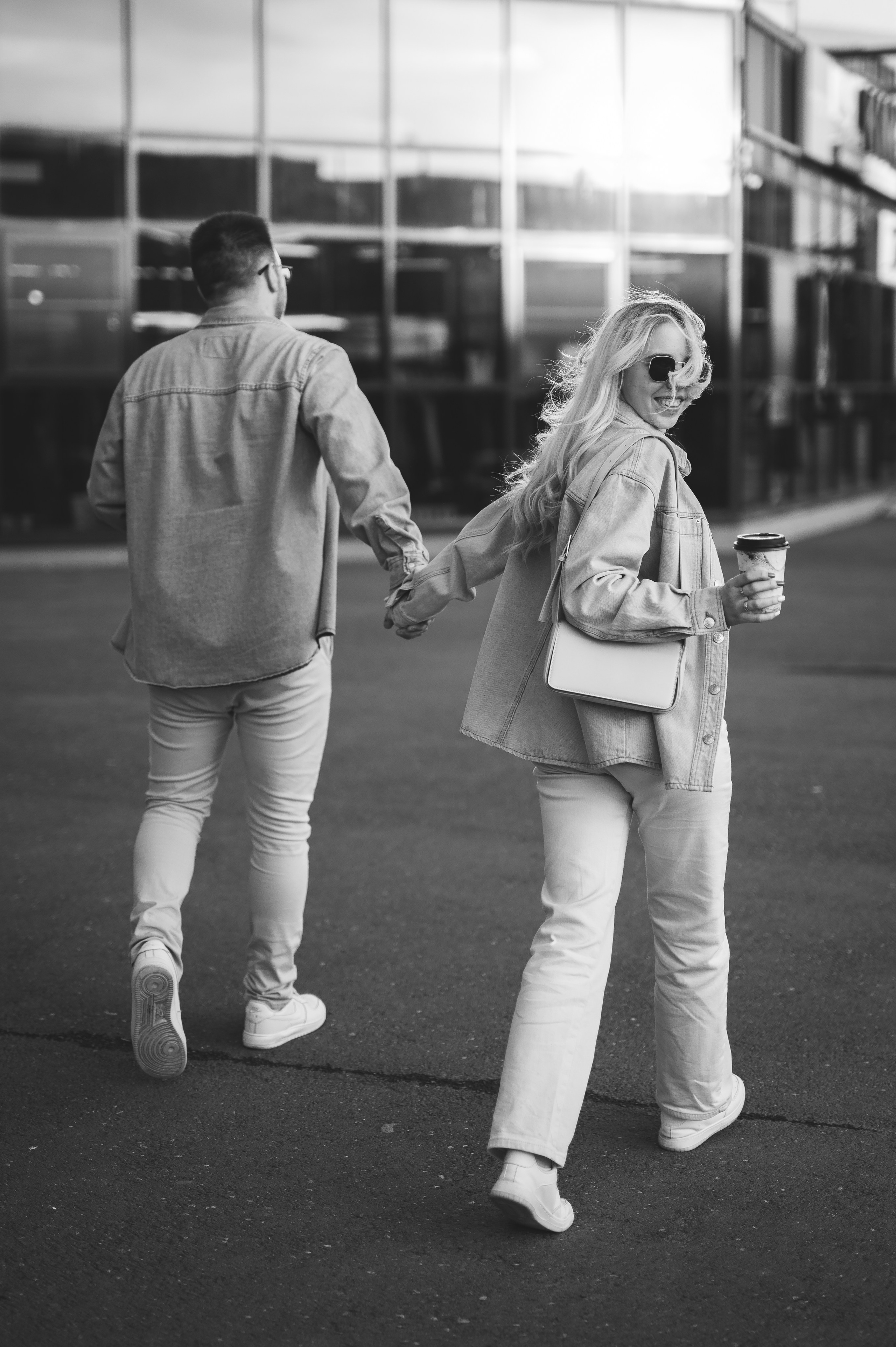 Дима + Юля. Свадебный фотограф Волжский Волгоград Каблов Николай