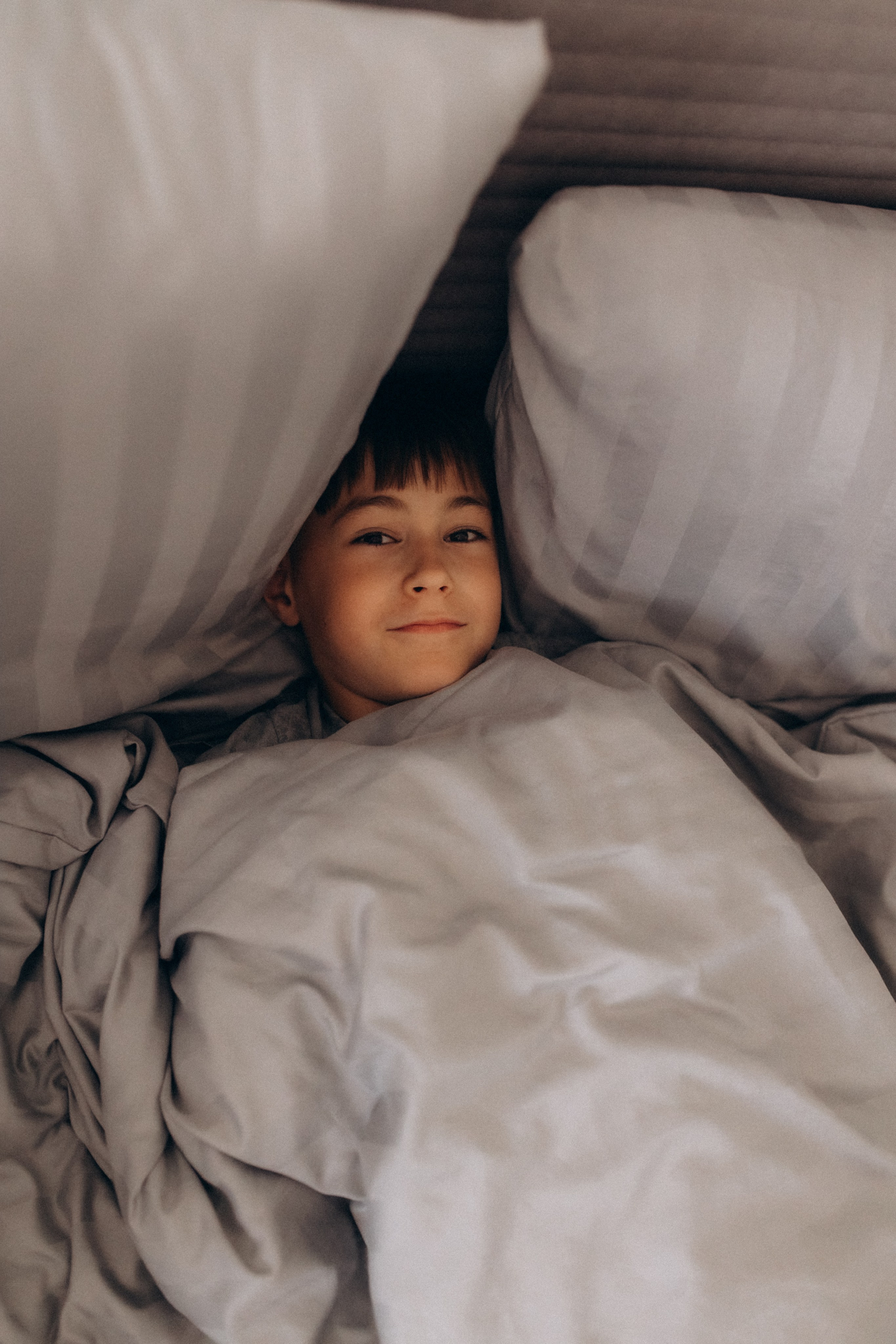 10.08 Новик. Семейный и домашний фотограф Советский Югорск Екатерина Цыганок