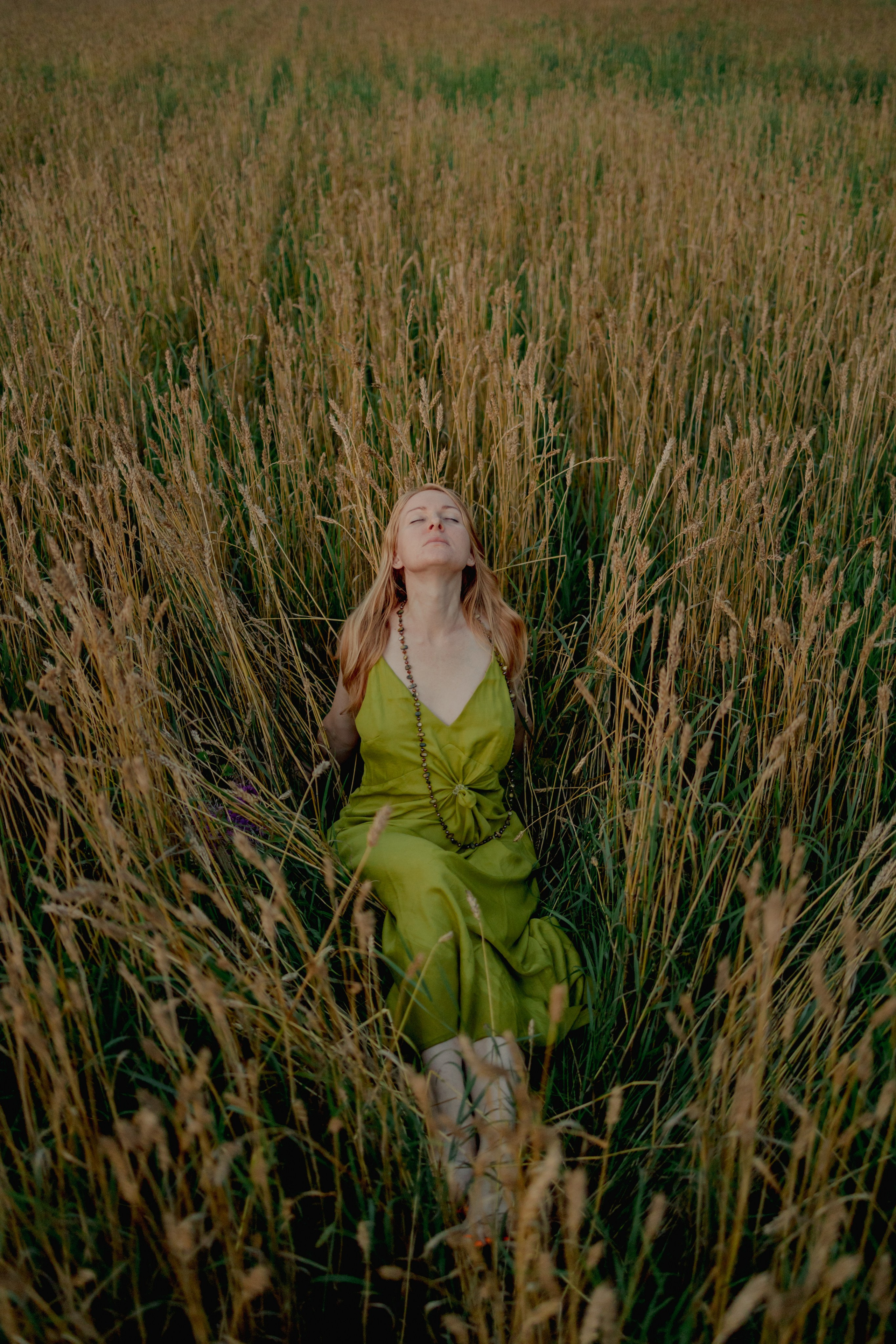 Марьяна поле. Репортажный и портретный фотограф в Санктпетербурге. Видиосъемка мероприятий в Санкт-Петербурге