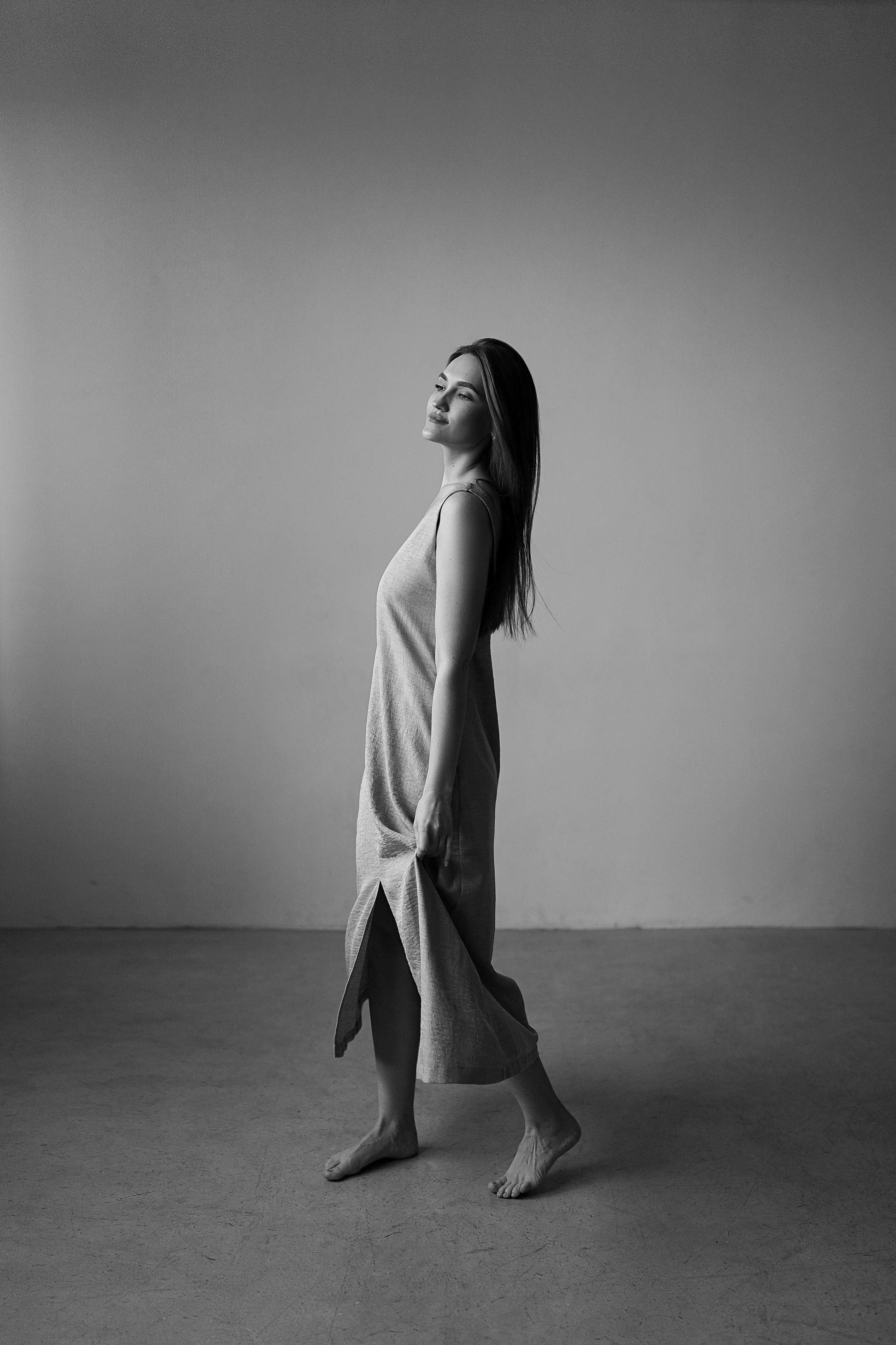 Смотреть серию. ЖЕНСКИЙ ФОТОГРАФ КРИСТИНА ВИГЕЛЬ