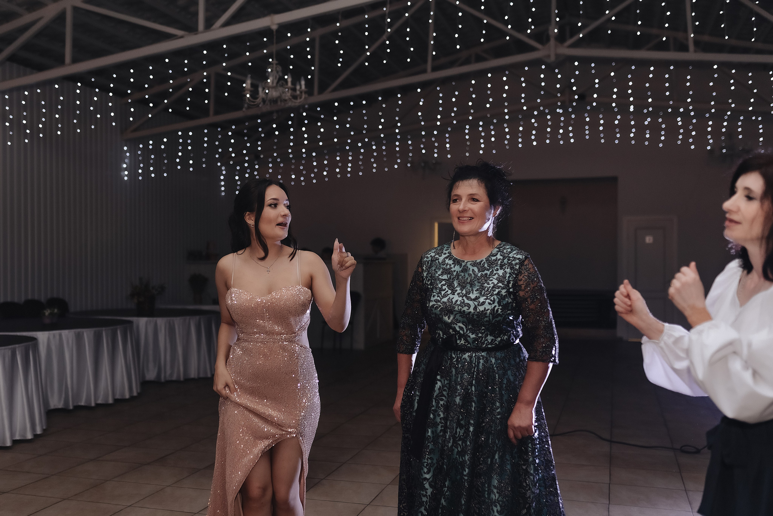 Анна и Дмитрий. Фотограф Карина Шмулёва. Воронеж и область