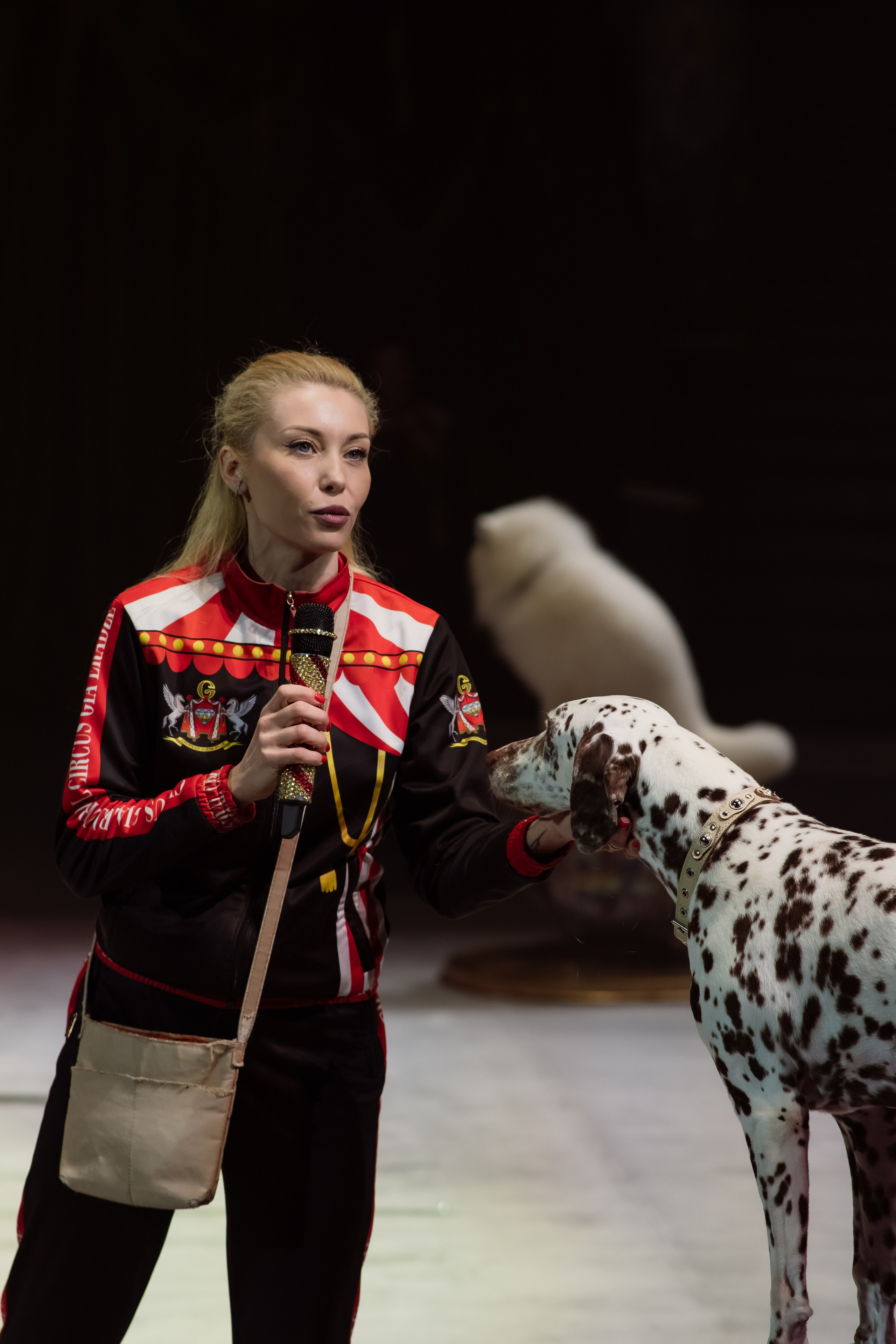 Репортаж. Фотограф Новосибирск Анна Рождественская