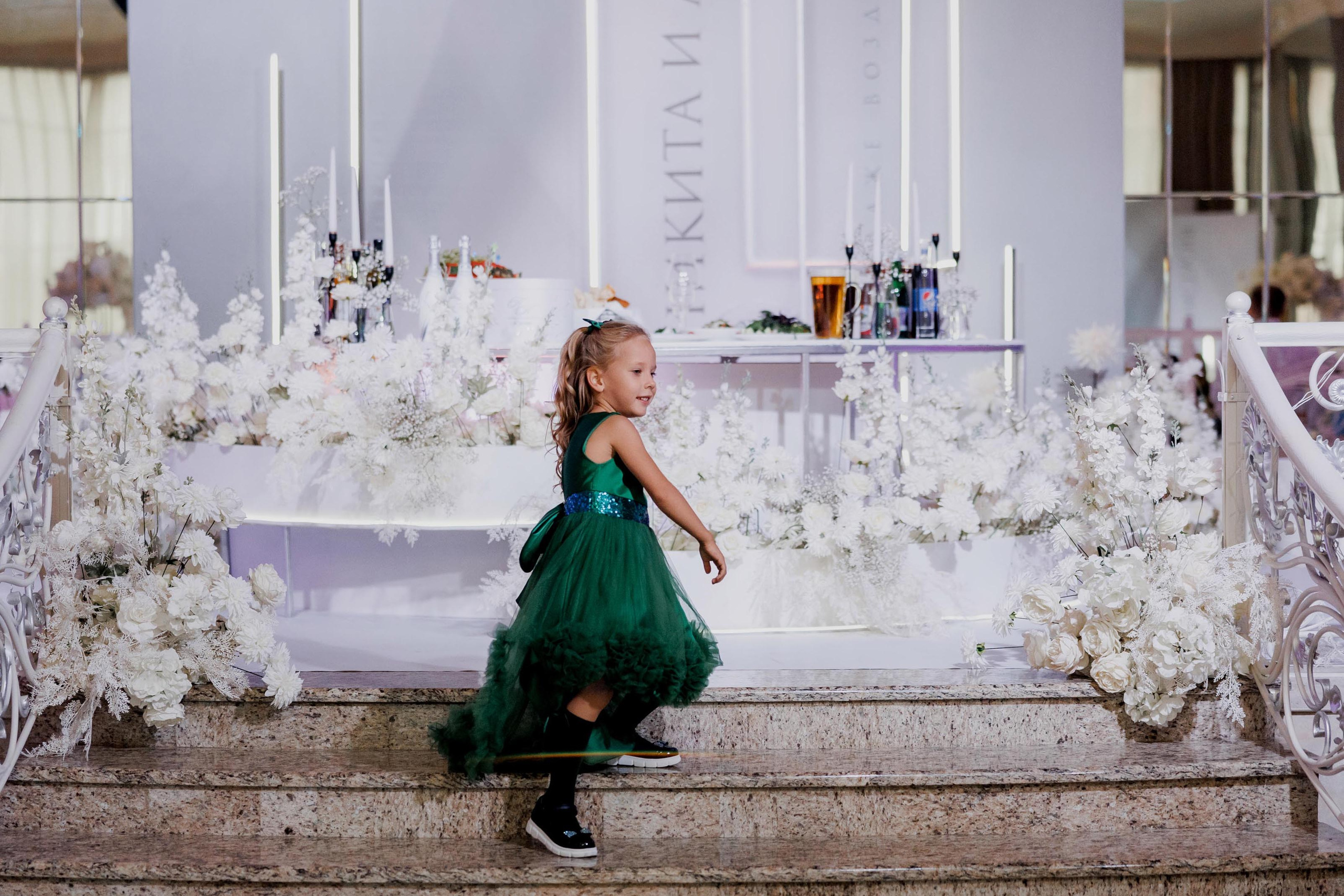 Никита и Анастасия. Свадебный, детский и семейный, интерьерный фотограф в Краснодаре