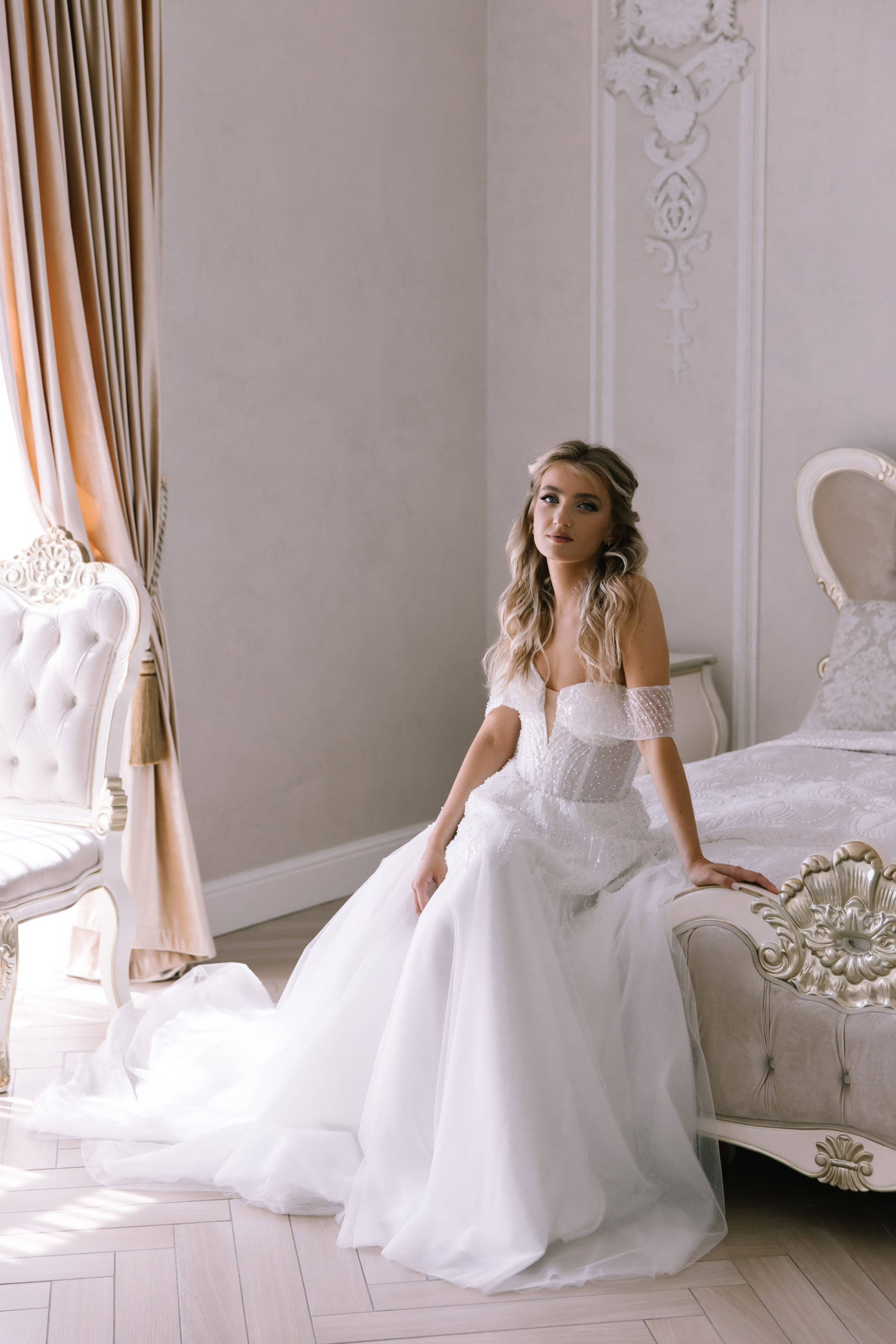 Karina & Maxim. Фотограф в Минске — Юлия Деяк. Фотосессии в Минске