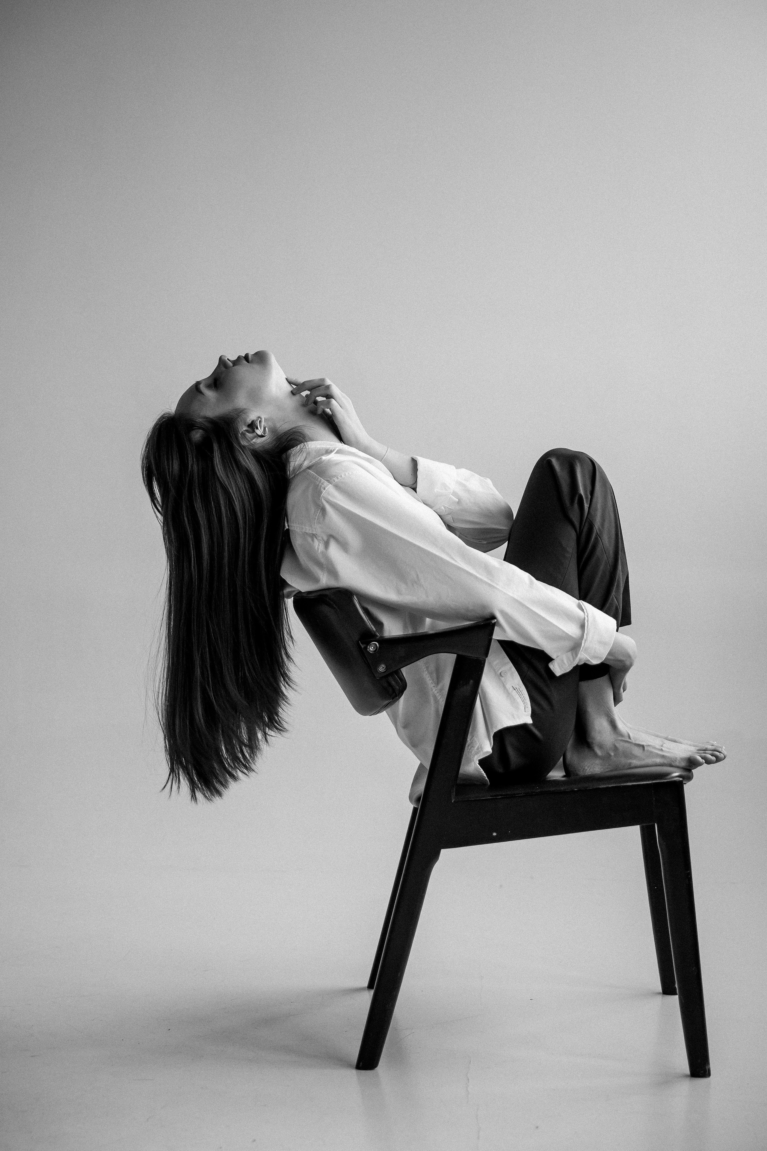 Марина. Свадебный фотограф в Иркутске Сапаров Александр