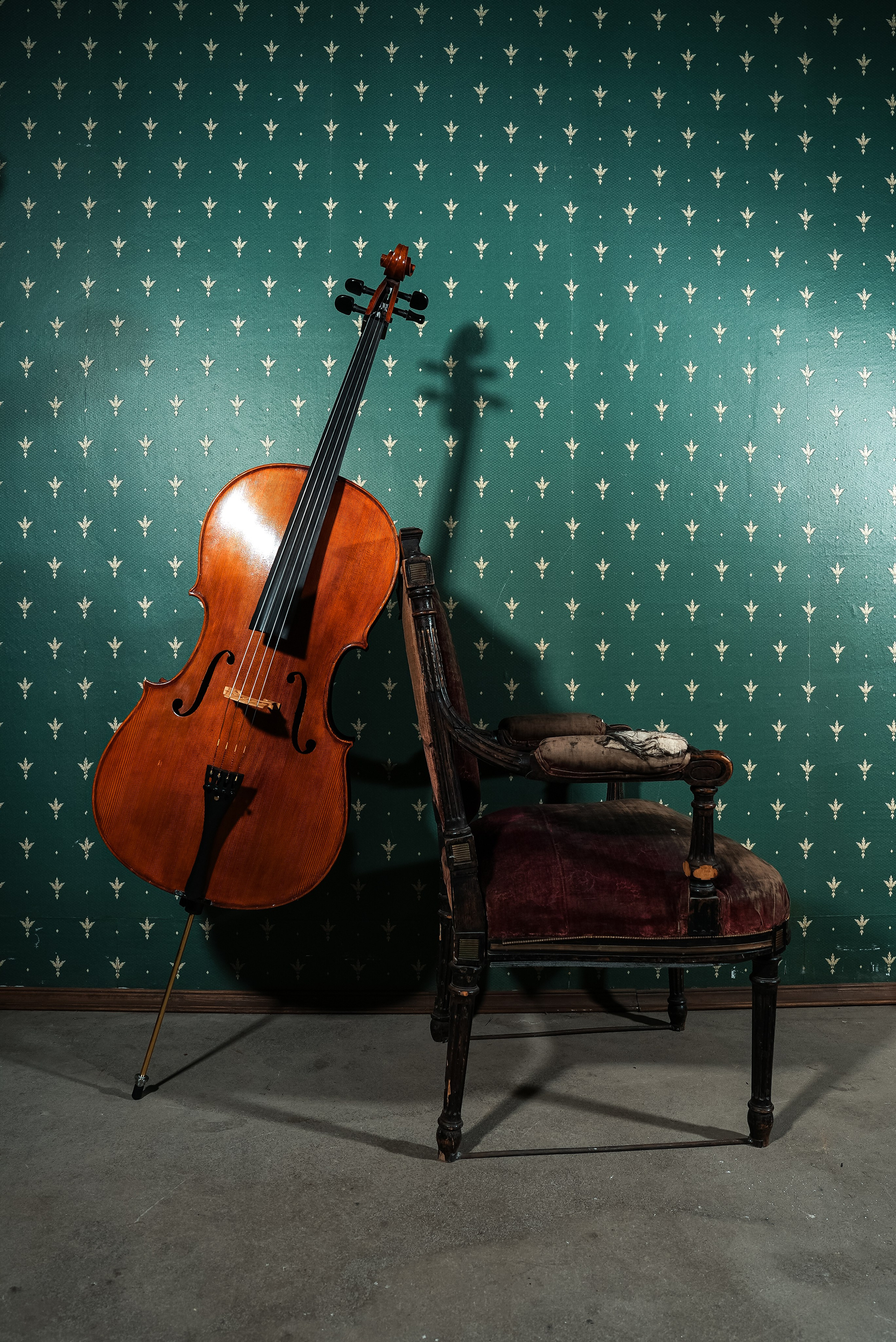 Виолончель | Предметка. ОЧЕНЬ ПЛОХОЙ ФОТОГРАФ