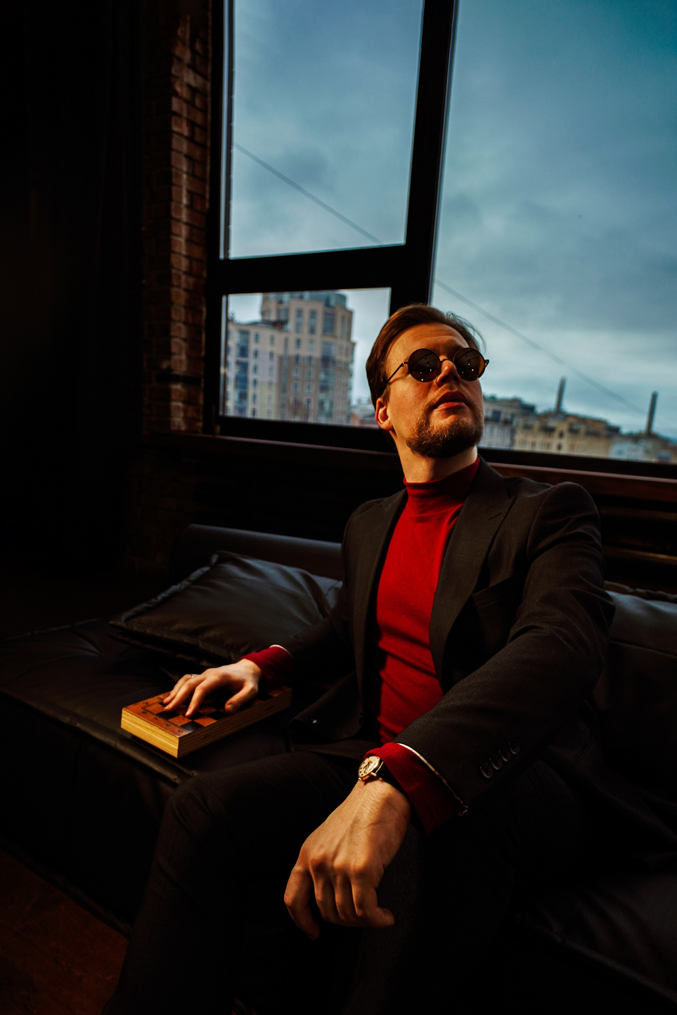 Контент | Психолог. ОЧЕНЬ ПЛОХОЙ ФОТОГРАФ