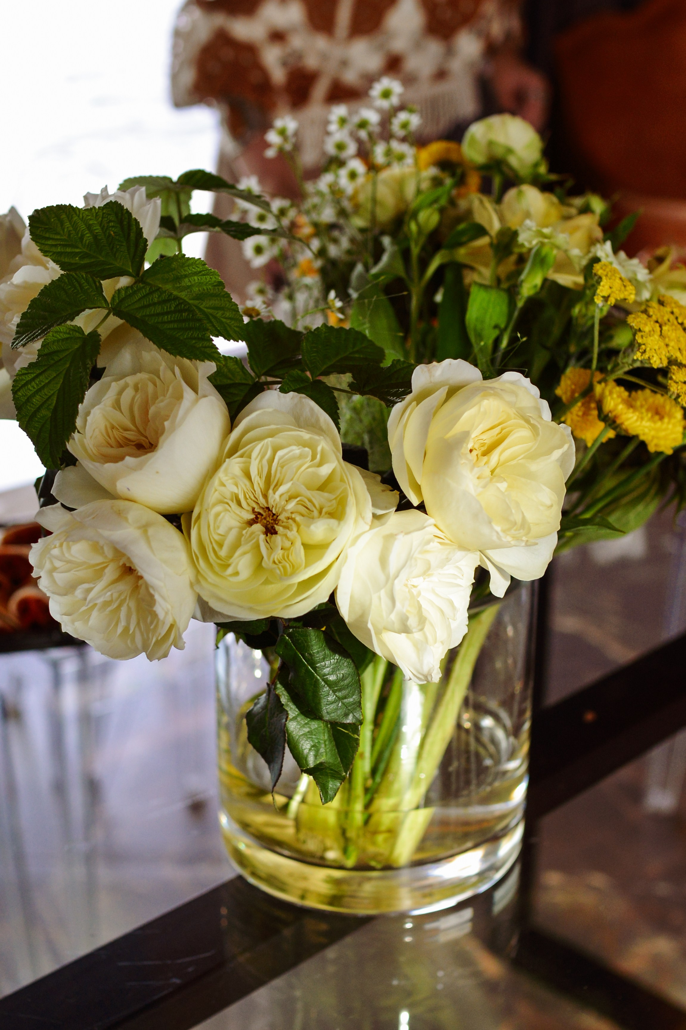 Тату-пати. ОЧЕНЬ ПЛОХОЙ ФОТОГРАФ