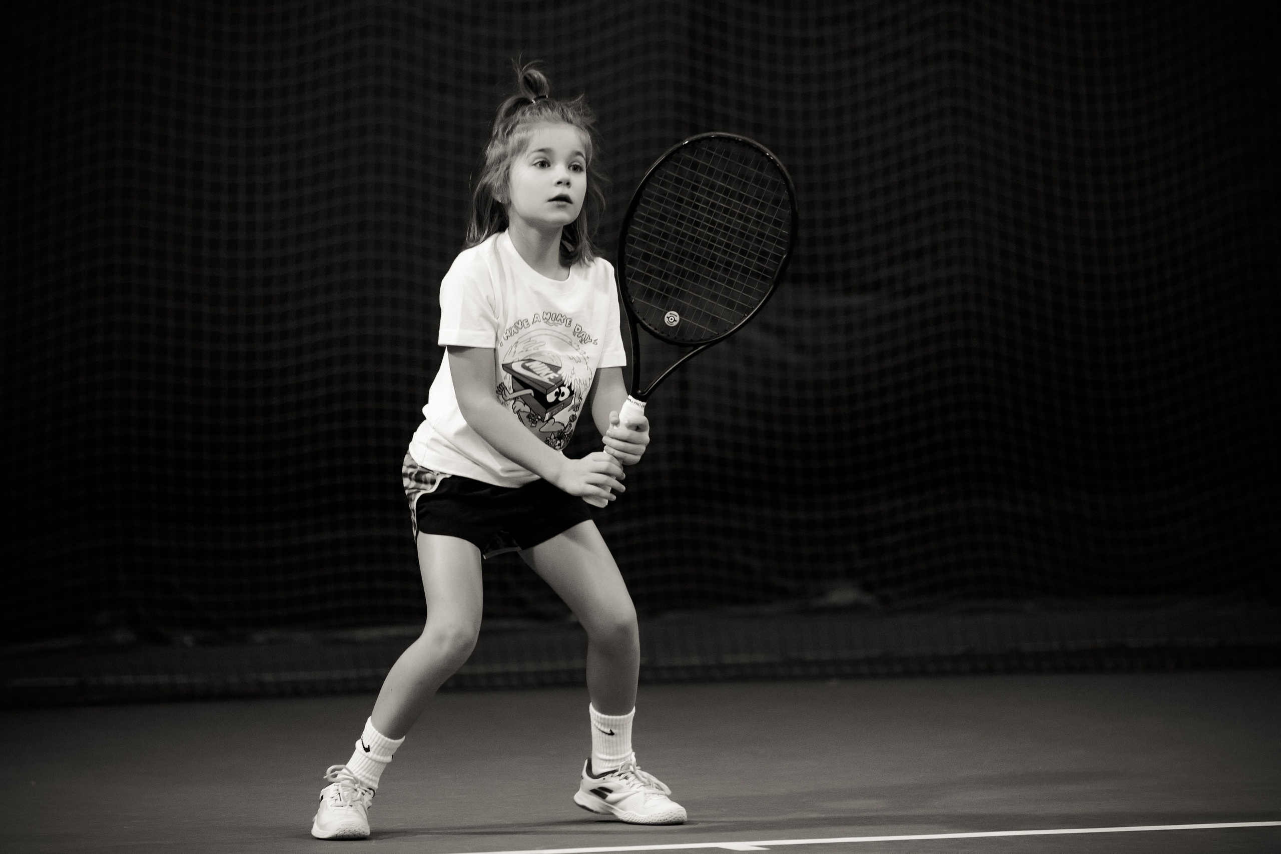 Ева. Свадебный и семейный фотограф в Москве и Подмосковье Лариса Козлова