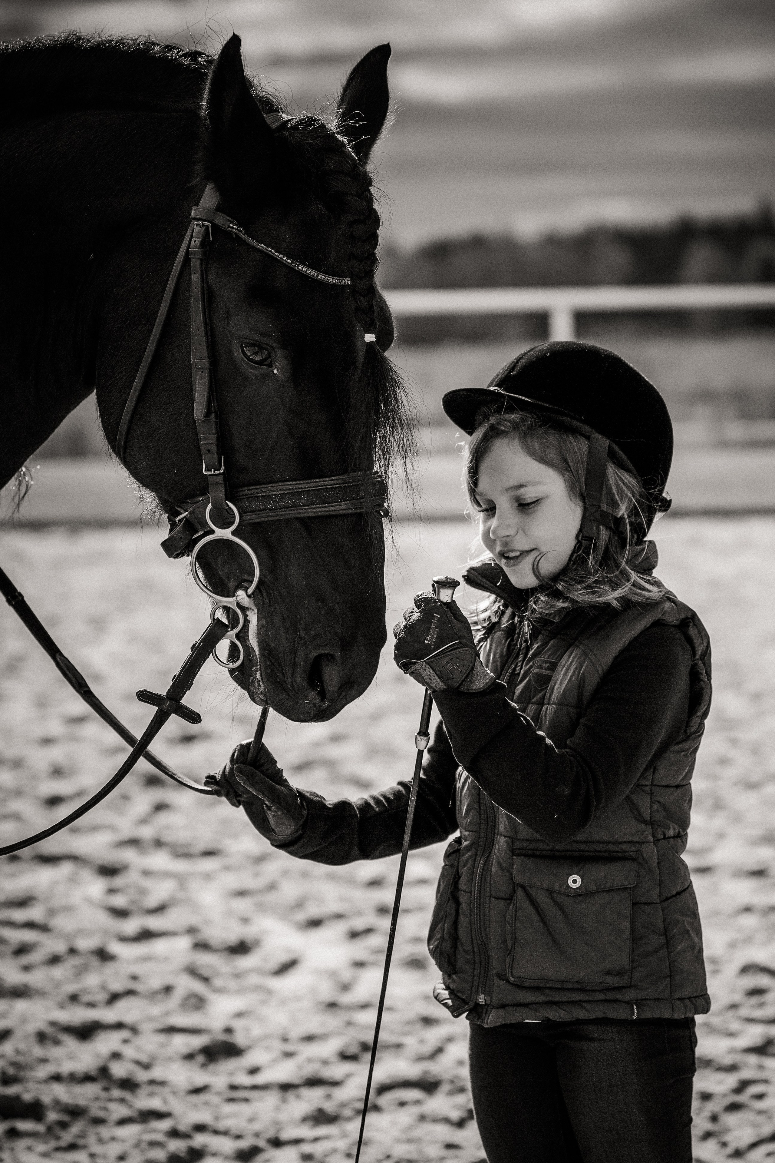 София. Свадебный и семейный фотограф в Москве и Подмосковье Лариса Козлова