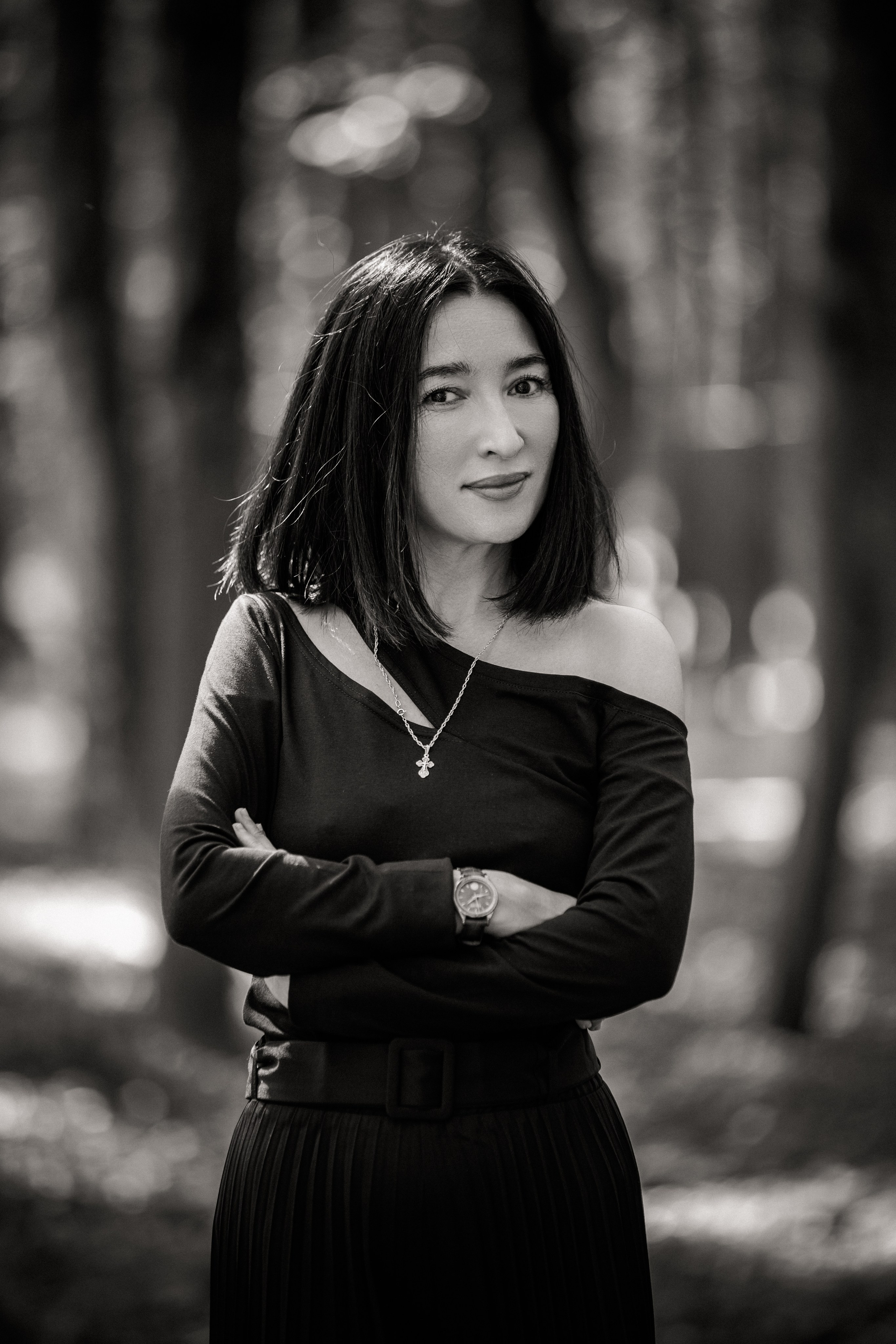 Фотосессия в Парке. Усадьба Архангельское. Свадебный и семейный фотограф в Москве и Подмосковье Лариса Козлова