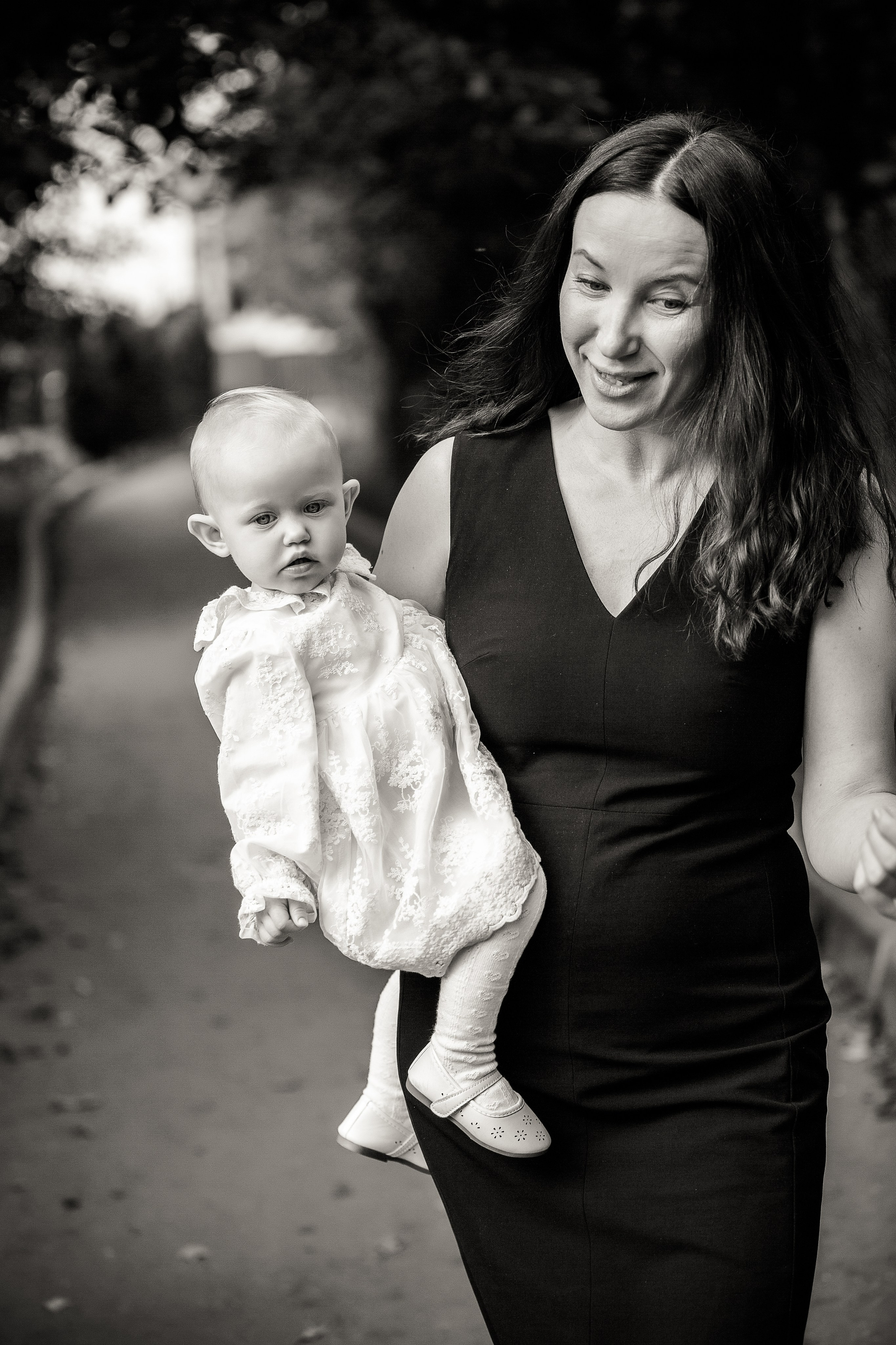 Ева. Свадебный и семейный фотограф в Москве и Подмосковье Лариса Козлова