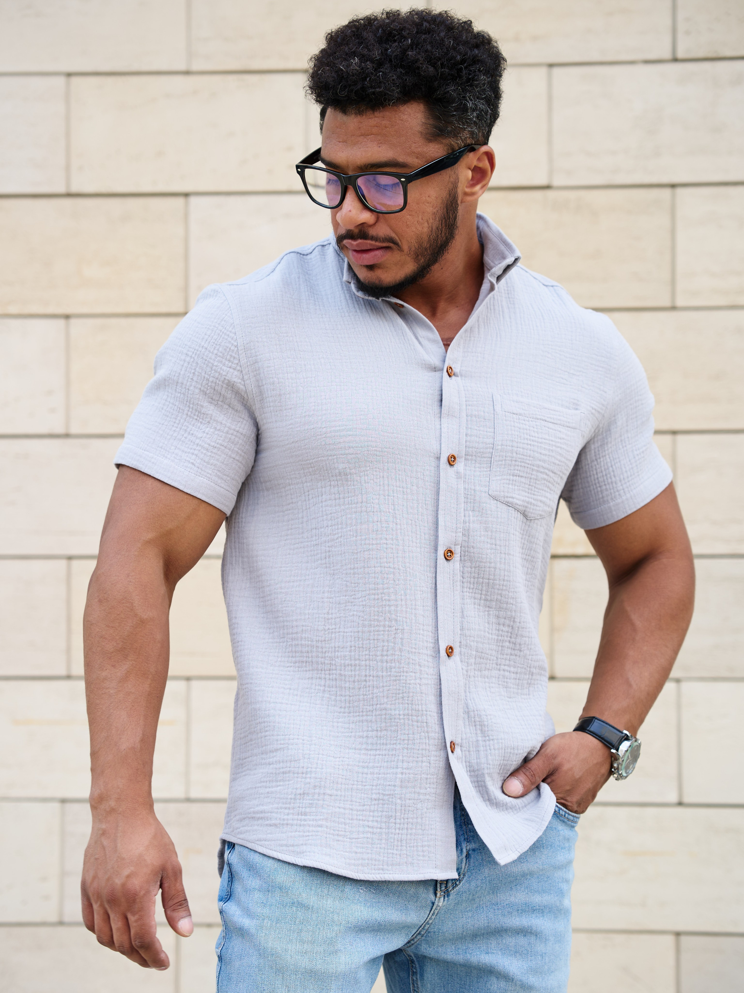 Тариф Street. Сборные и индивидуальные съёмки WB/OZON с CTR от 7%