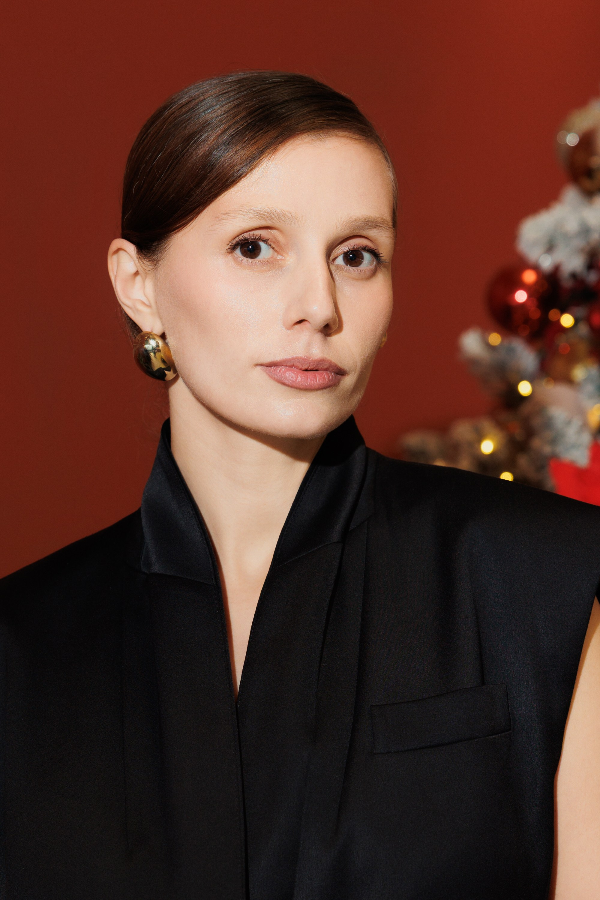 «Overthinking people» выставка современного искусства. Репортажный фотограф в Санкт-Петербурге Александр Паклин