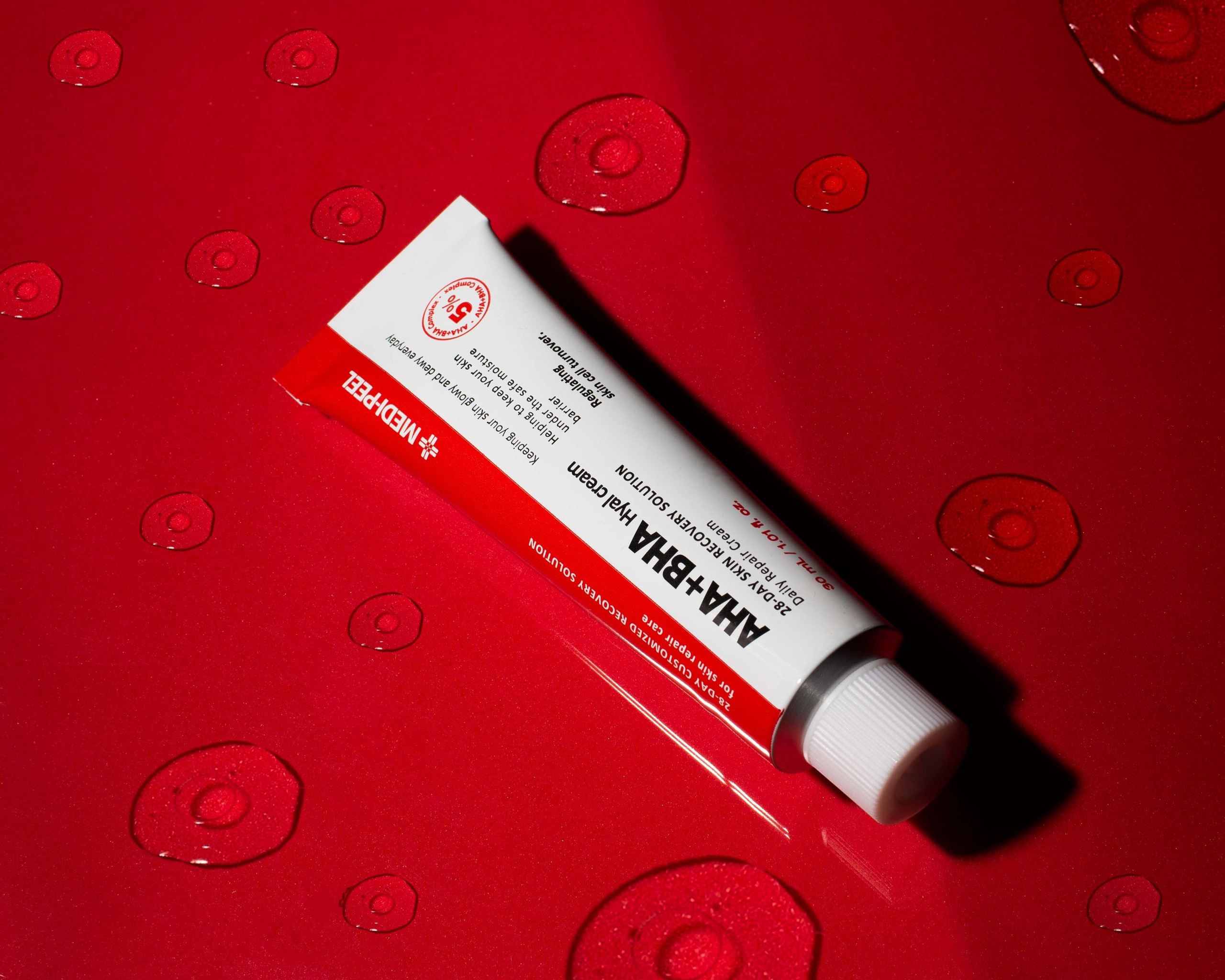 Имиджевая съёмка. Коммерческий фотограф в Москве Билуши Василиса