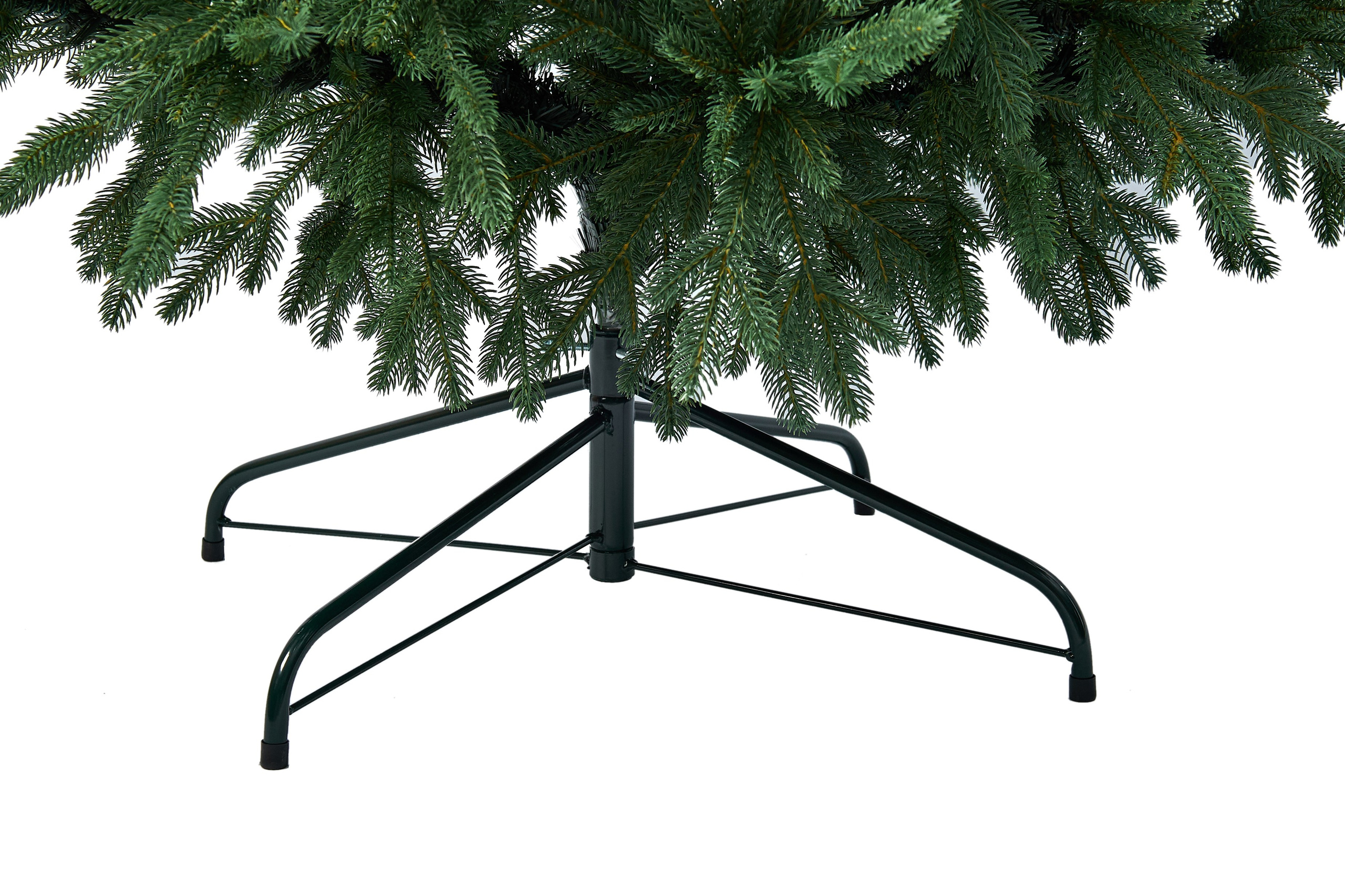 Искуственные ели и сосны. Выведите свои товары на новый уровень с профессиональной предметной фотографией. Предметный фотограф Юлия Кравченко