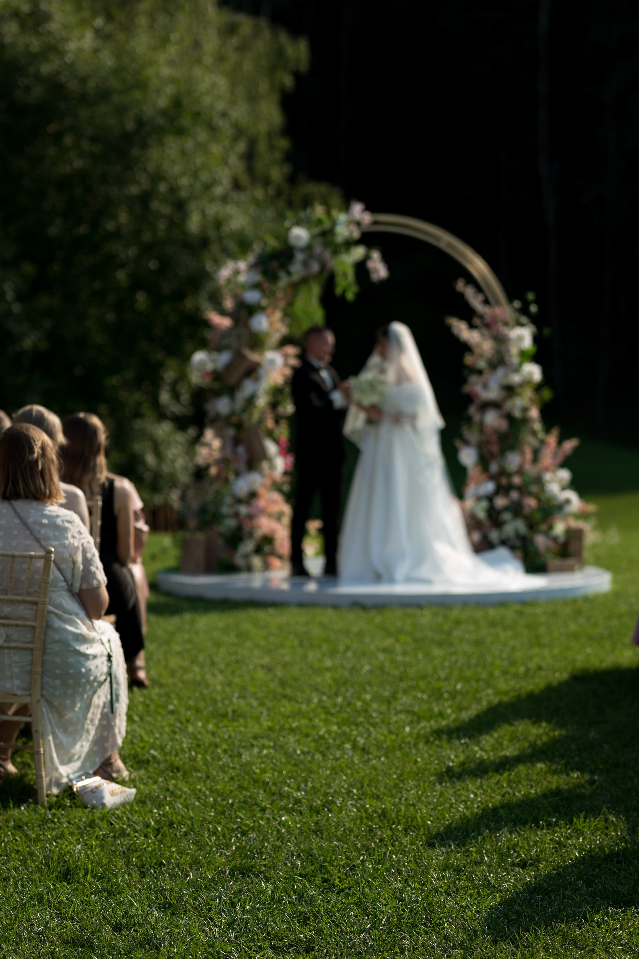 А&Е. Свадебный фотограф Гомель