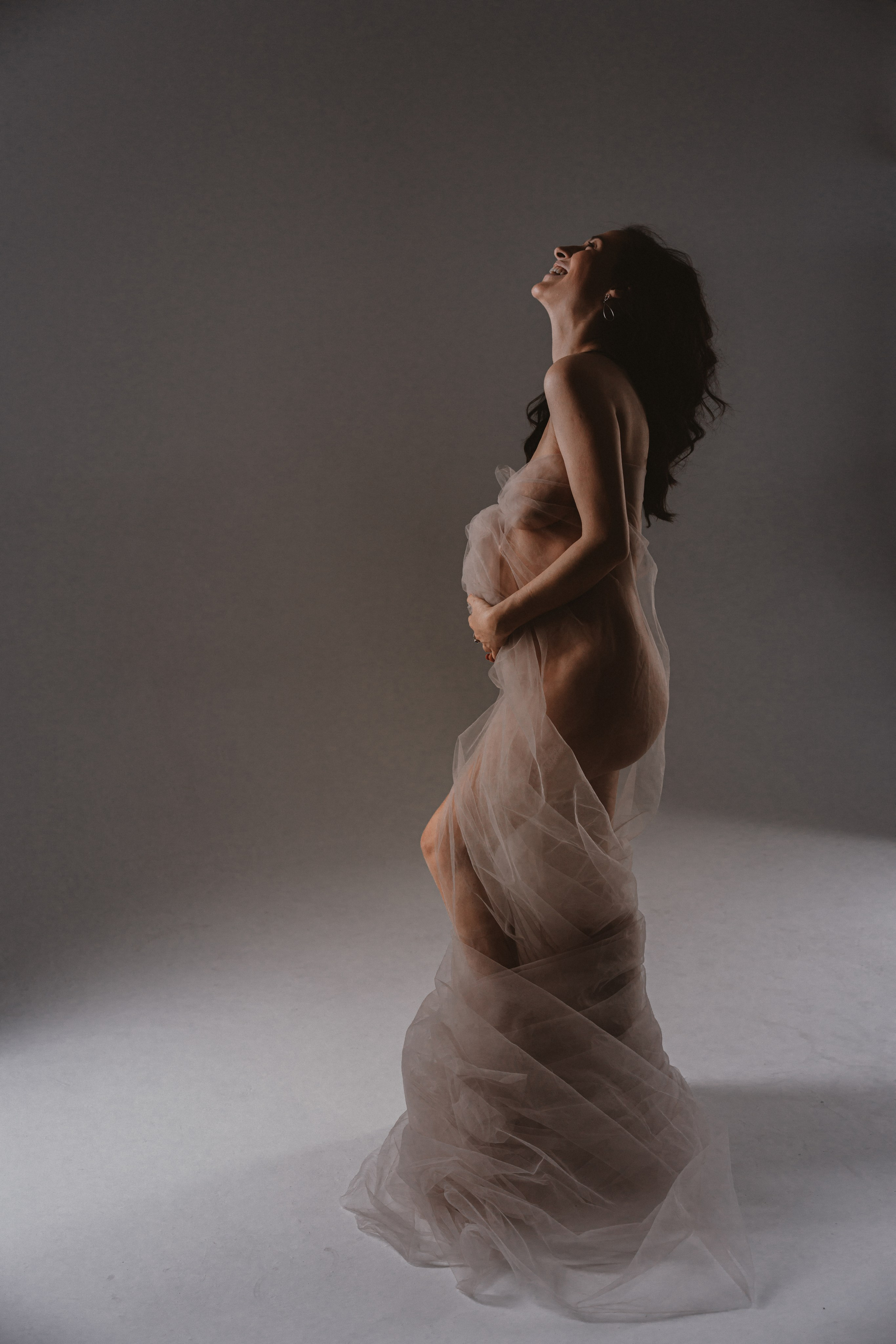 Диана. Свадебный фотограф | Москва