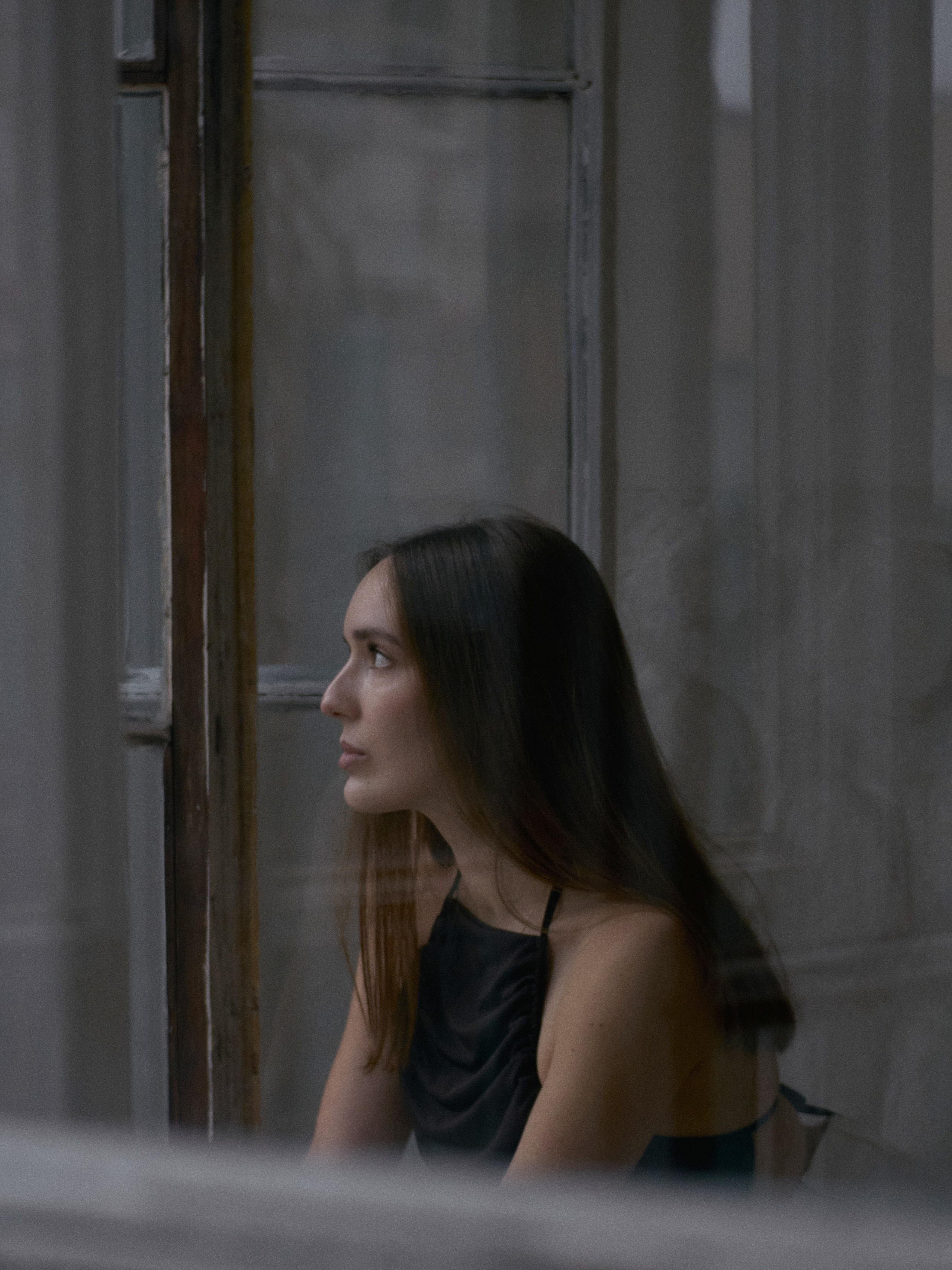 Мои кадры. Vokueva's-footage