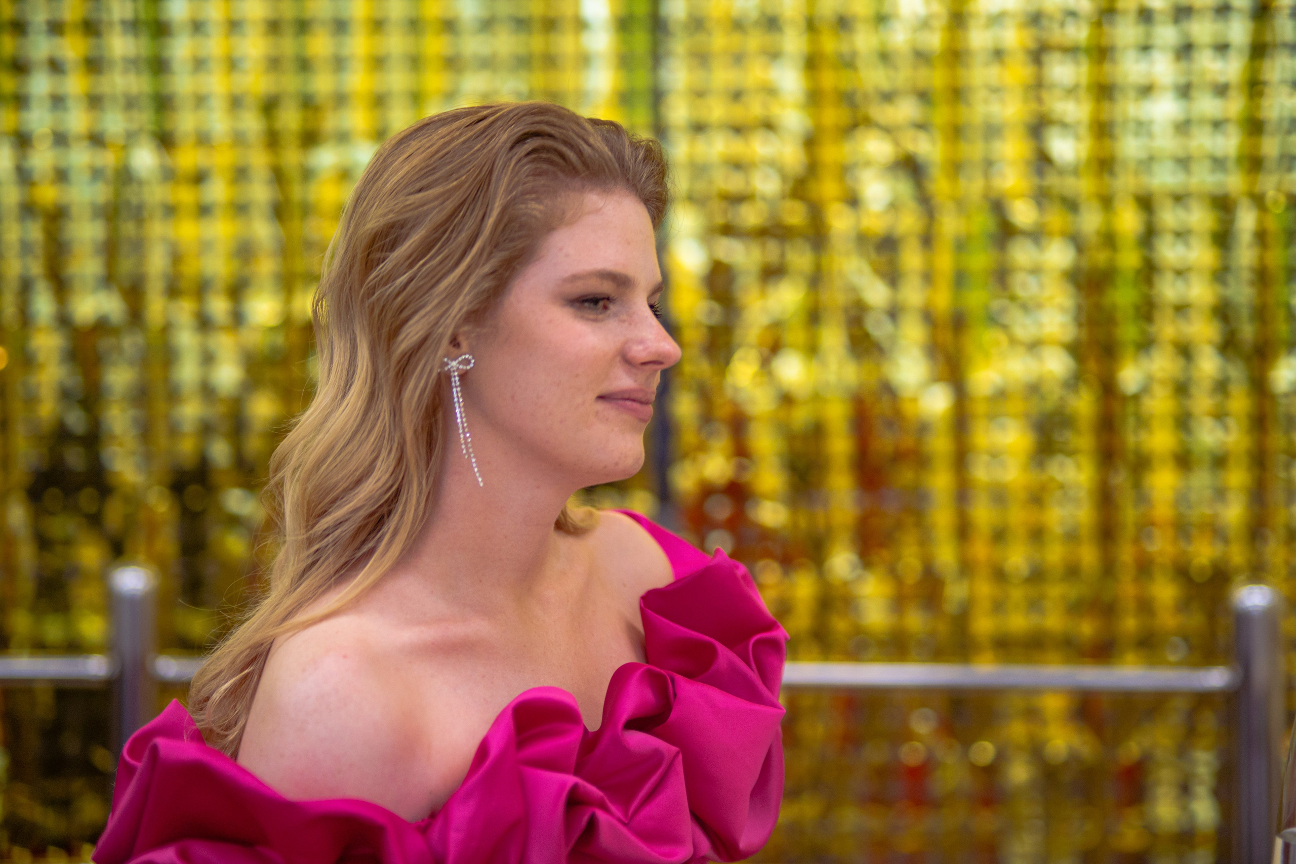 Выпускные. Владислав Кожух | Фотограф | Видеограф | Режиссёр