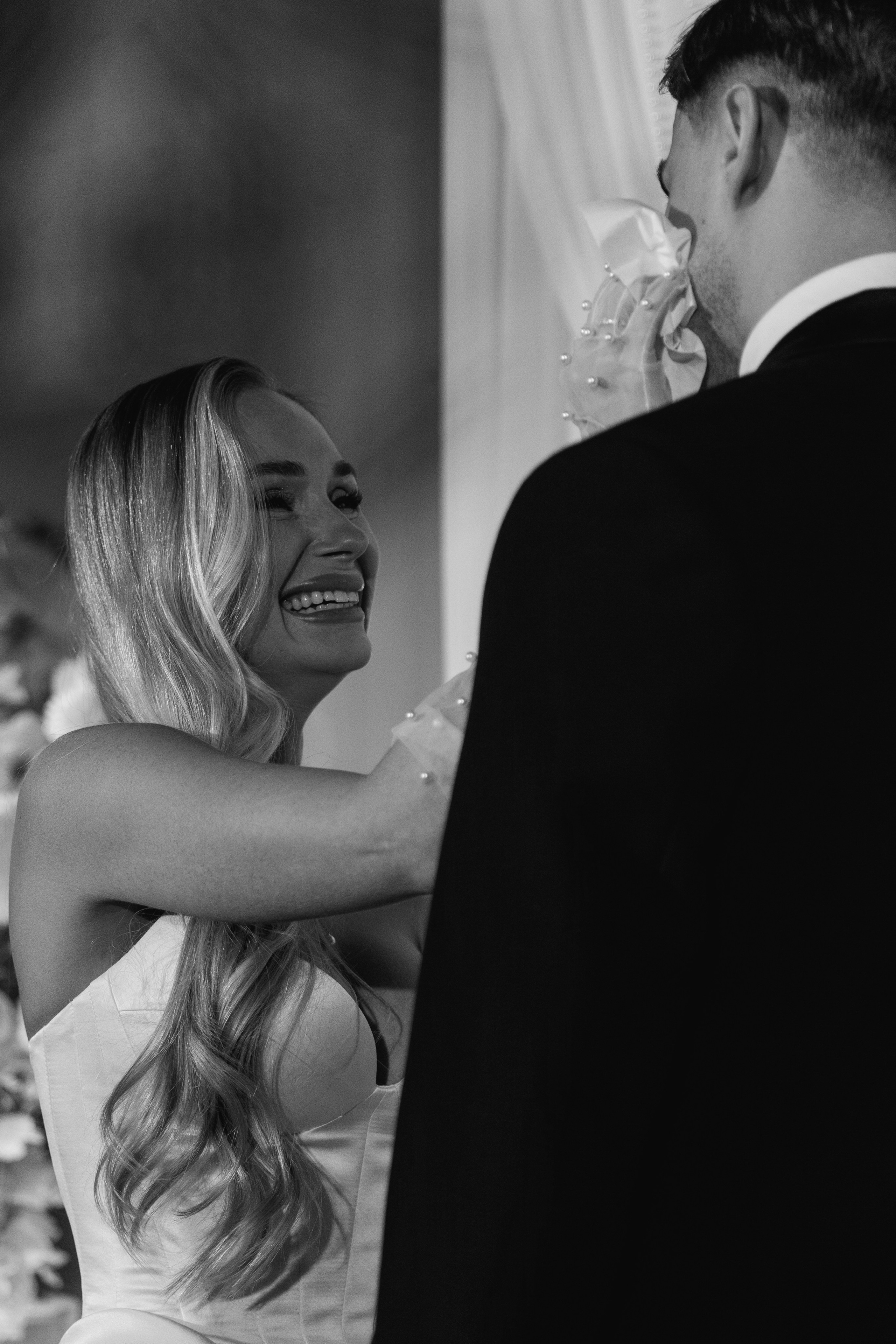 Екатерина и Илья. Семейный и свадебный фотограф Нижний Новгород