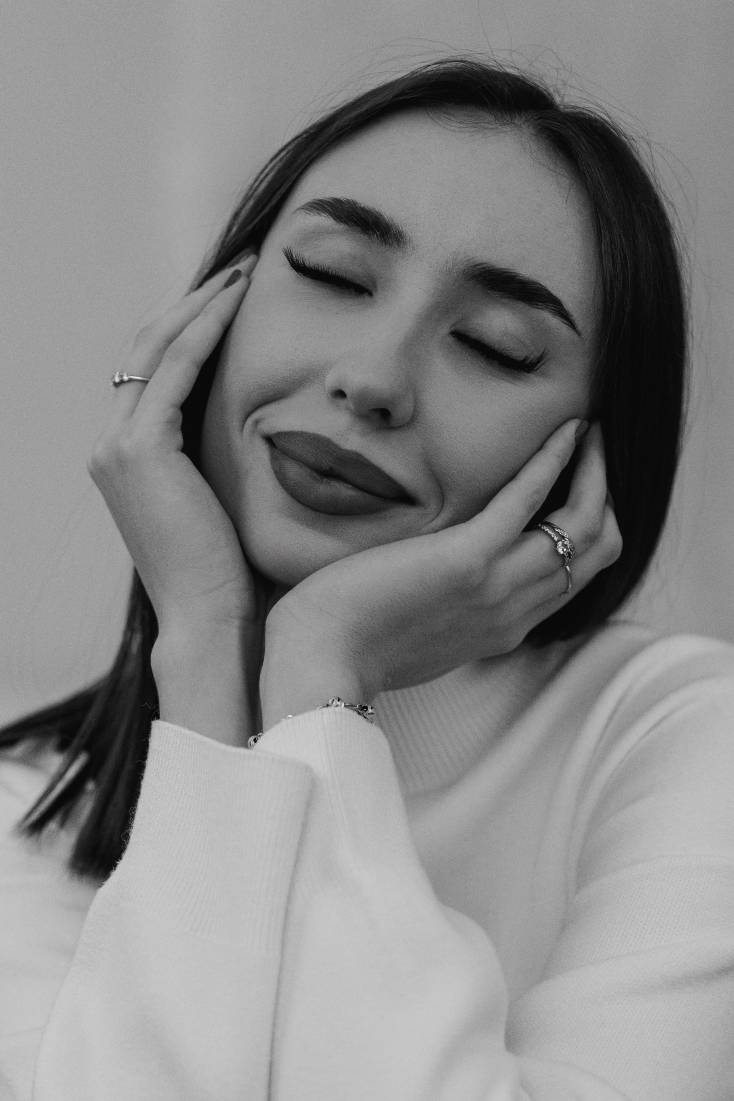 Екатерина. Семейный и свадебный фотограф Нижний Новгород