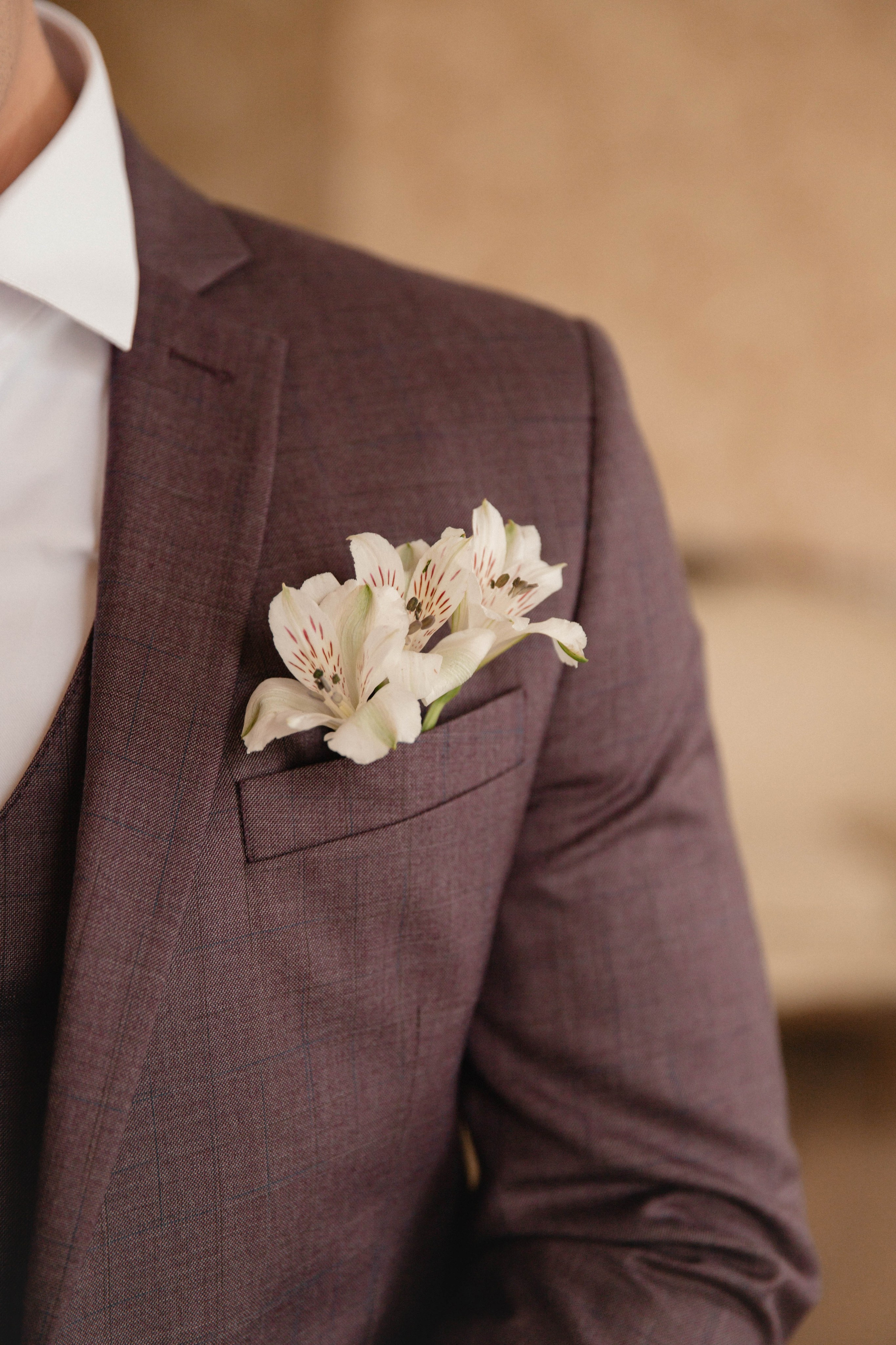 Виктория и Артём. Семейный и свадебный фотограф Нижний Новгород