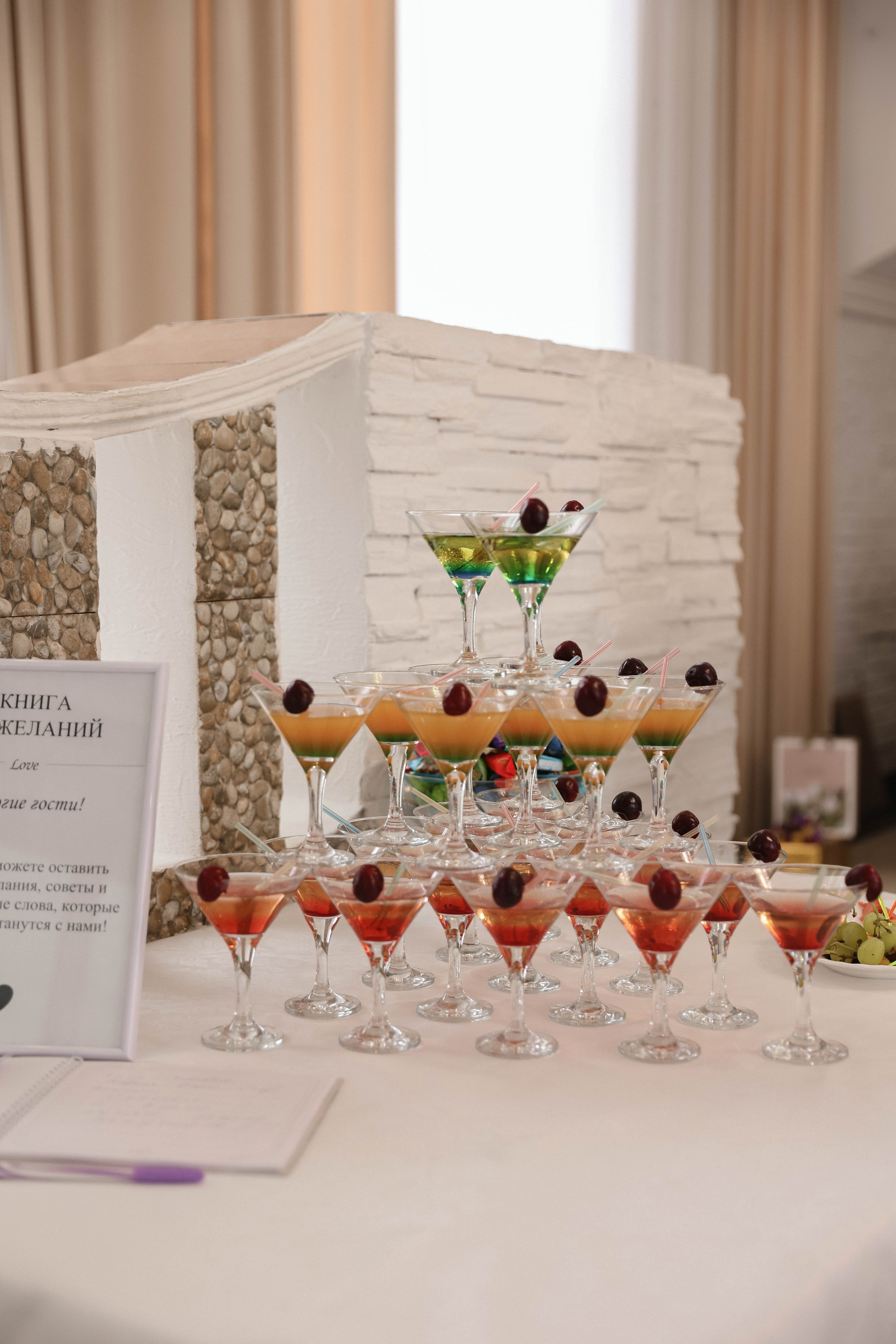 Ксения и Никита. Семейный и свадебный фотограф Нижний Новгород