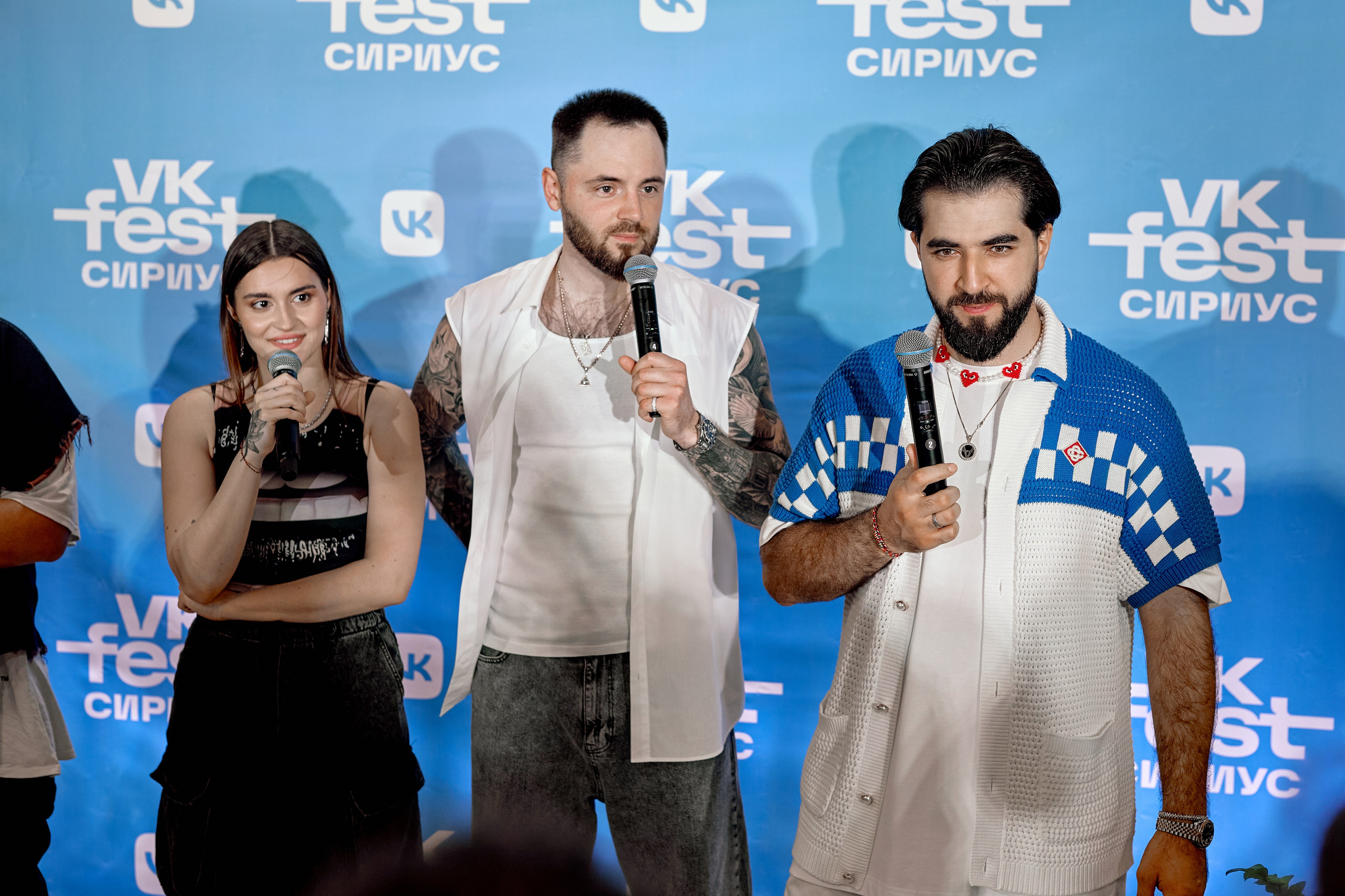 Фотограф Краснодар. Фотограф Александр Горин в Краснодаре