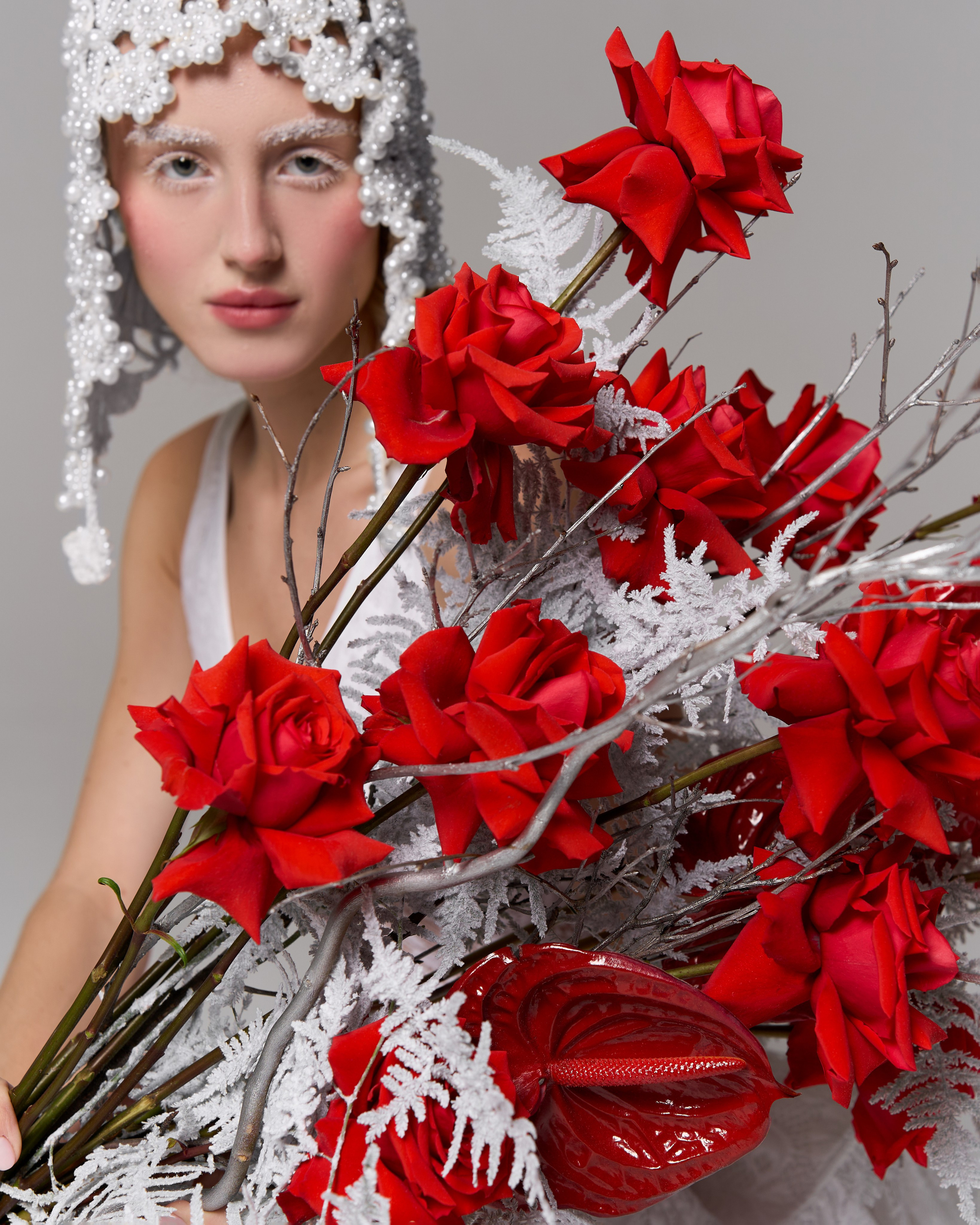 Flo&Co. Oreshkinaphoto.ru