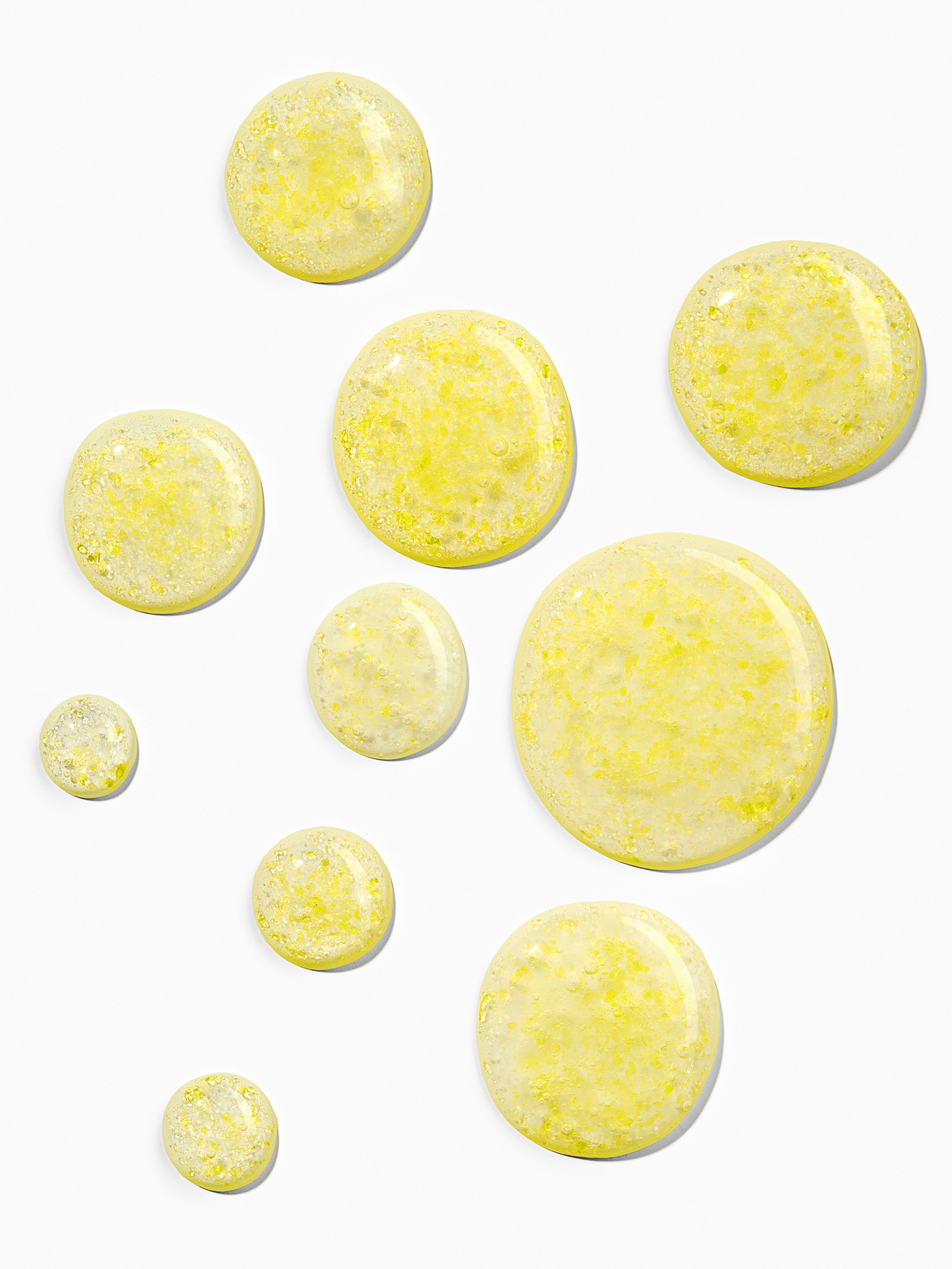 Предметная Фотосъемка для маркетплейсов и соцсетей. Евгения Морозова фотограф: предметная и ювелирная съемка, фудфото