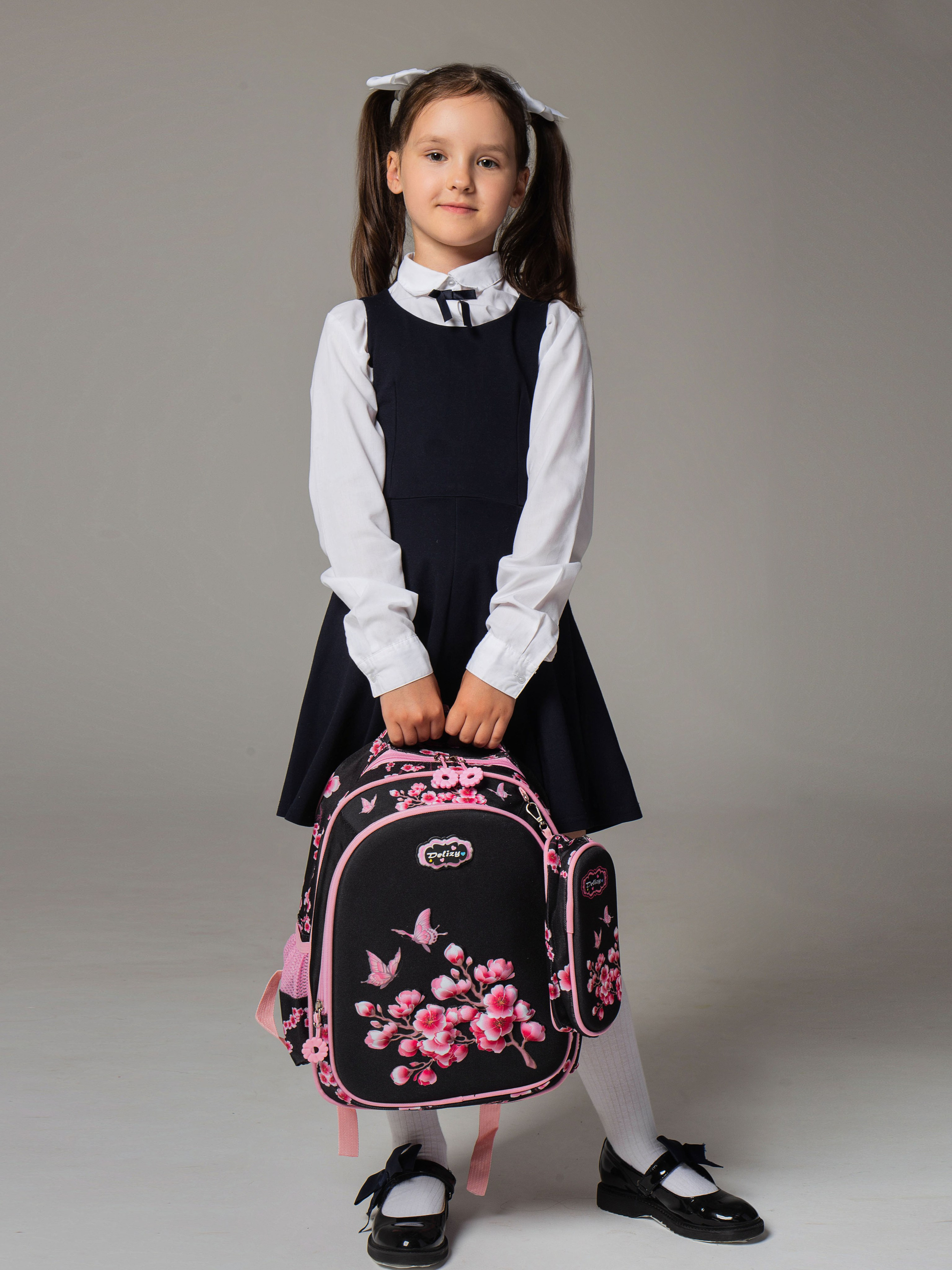 Портфолио. Модельные съемки. Предметный фотограф для маркетплейсов в Кемерово Ольга Воловяшко