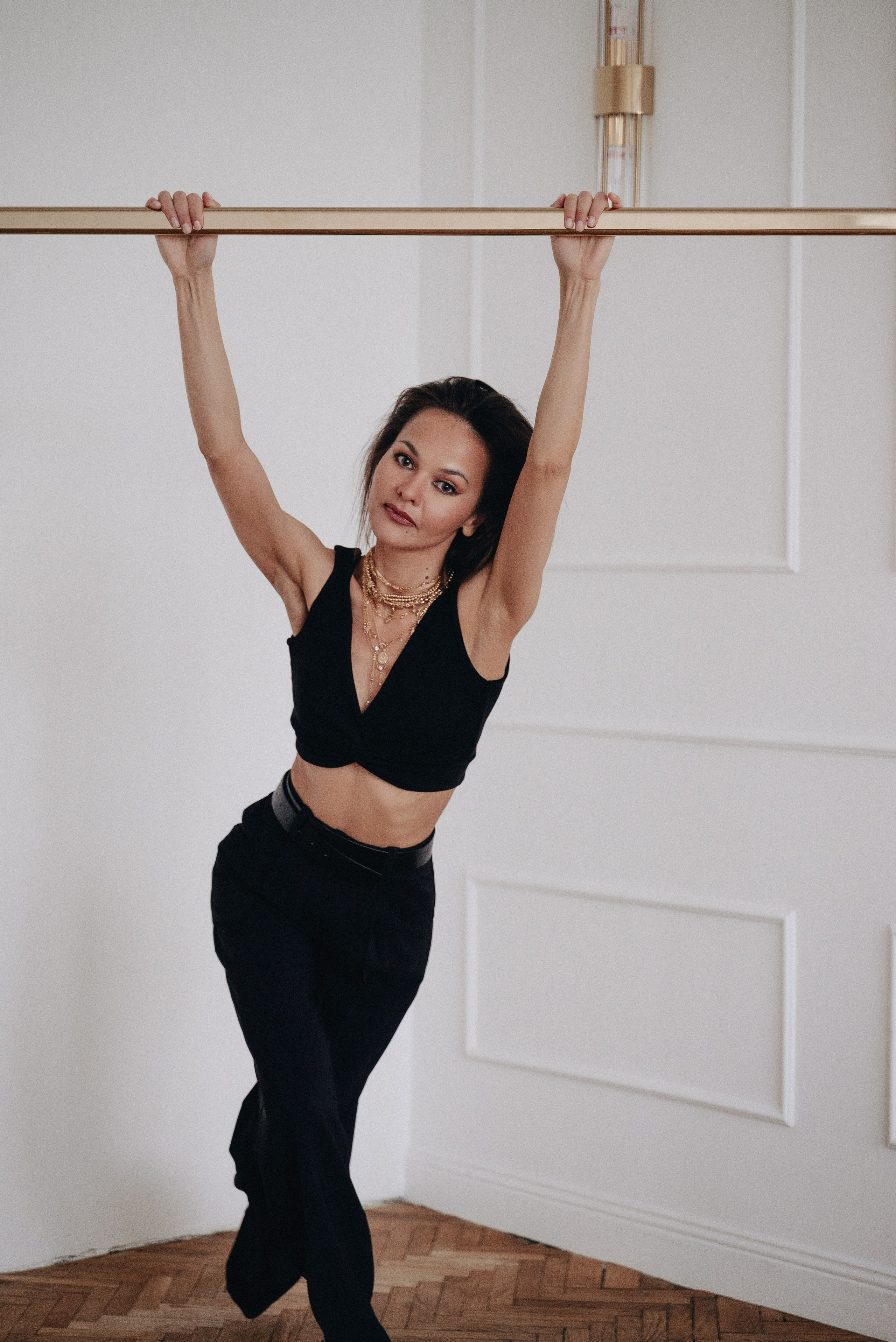 VIKA. Екатерина Курбанова. Женский фотограф