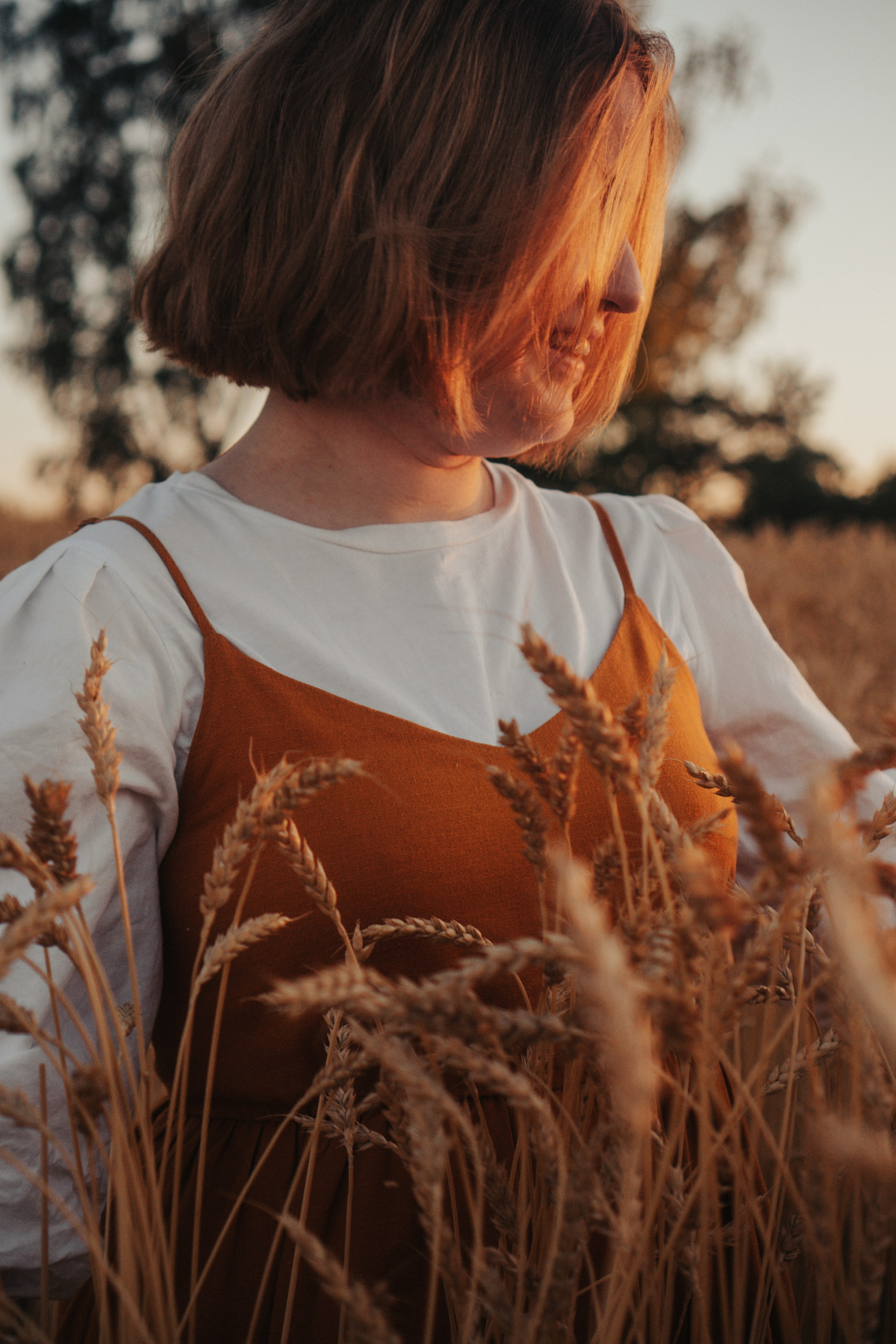 Это было вчера