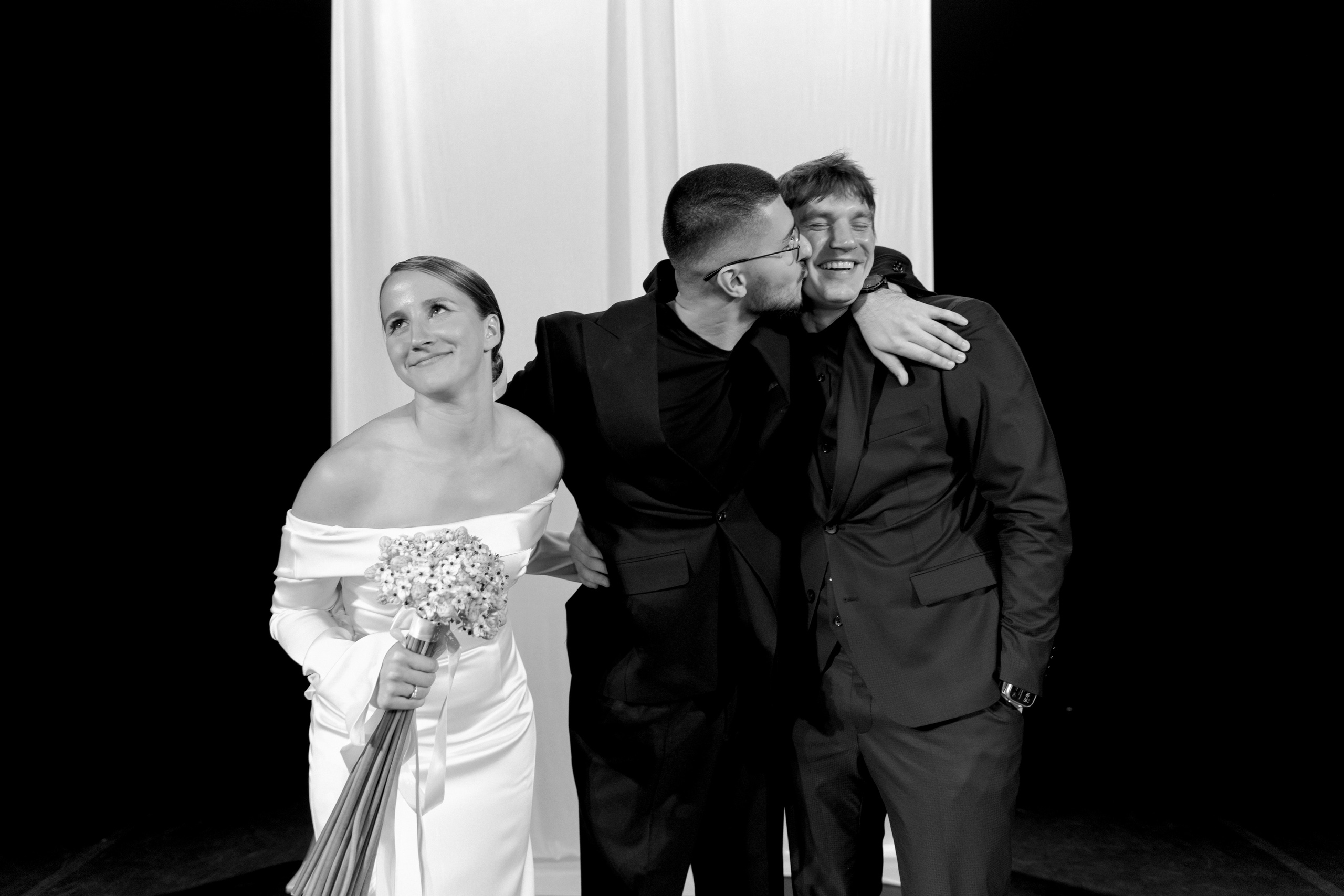 Даниил и Ольга. Свадебный и семейный фотограф в Новокузнецке Кемерово Новосибирске Богульская Ульяна