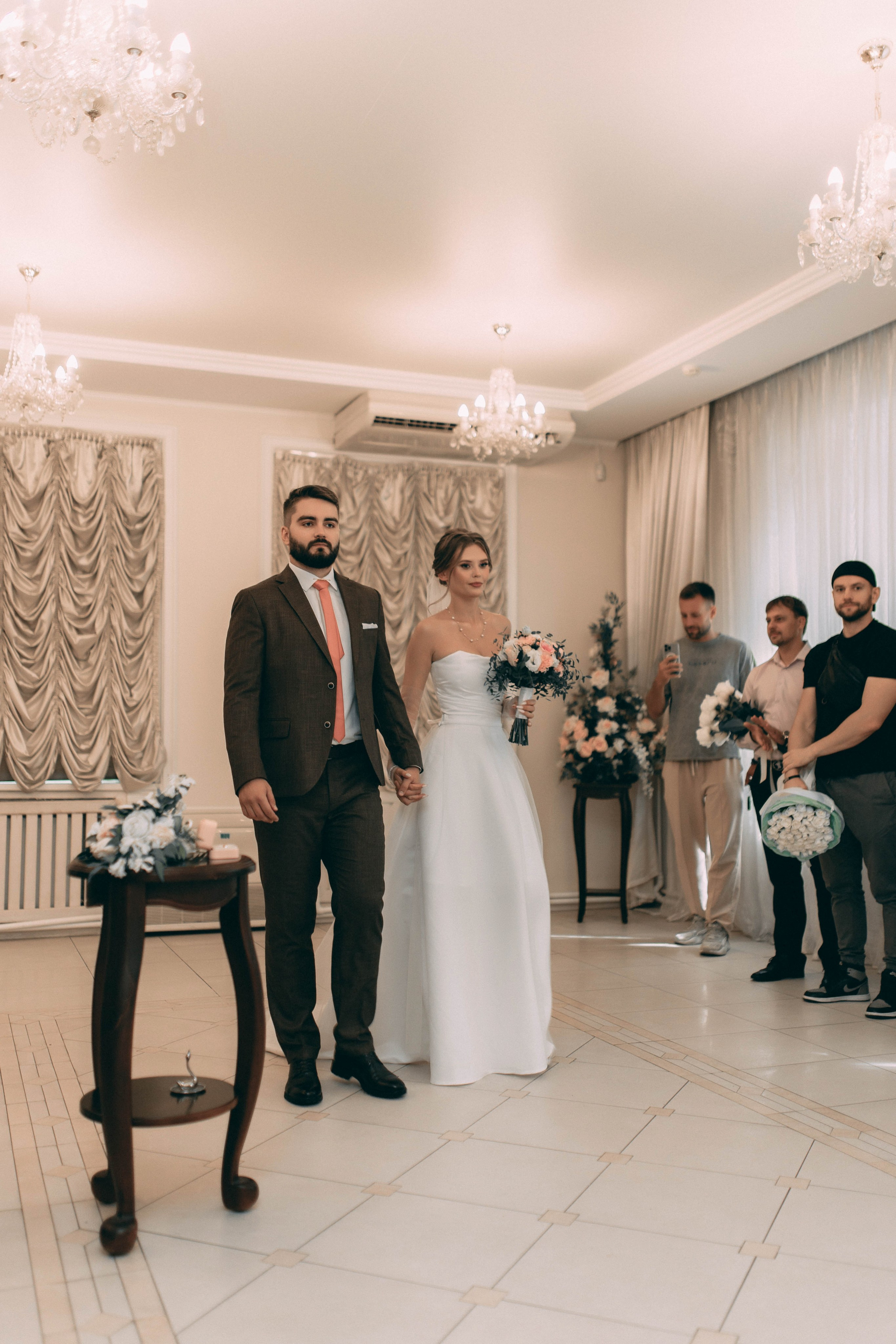 Свадебные. Фотограф Владивосток | Фотокниги на заказ с доставкой по всей России