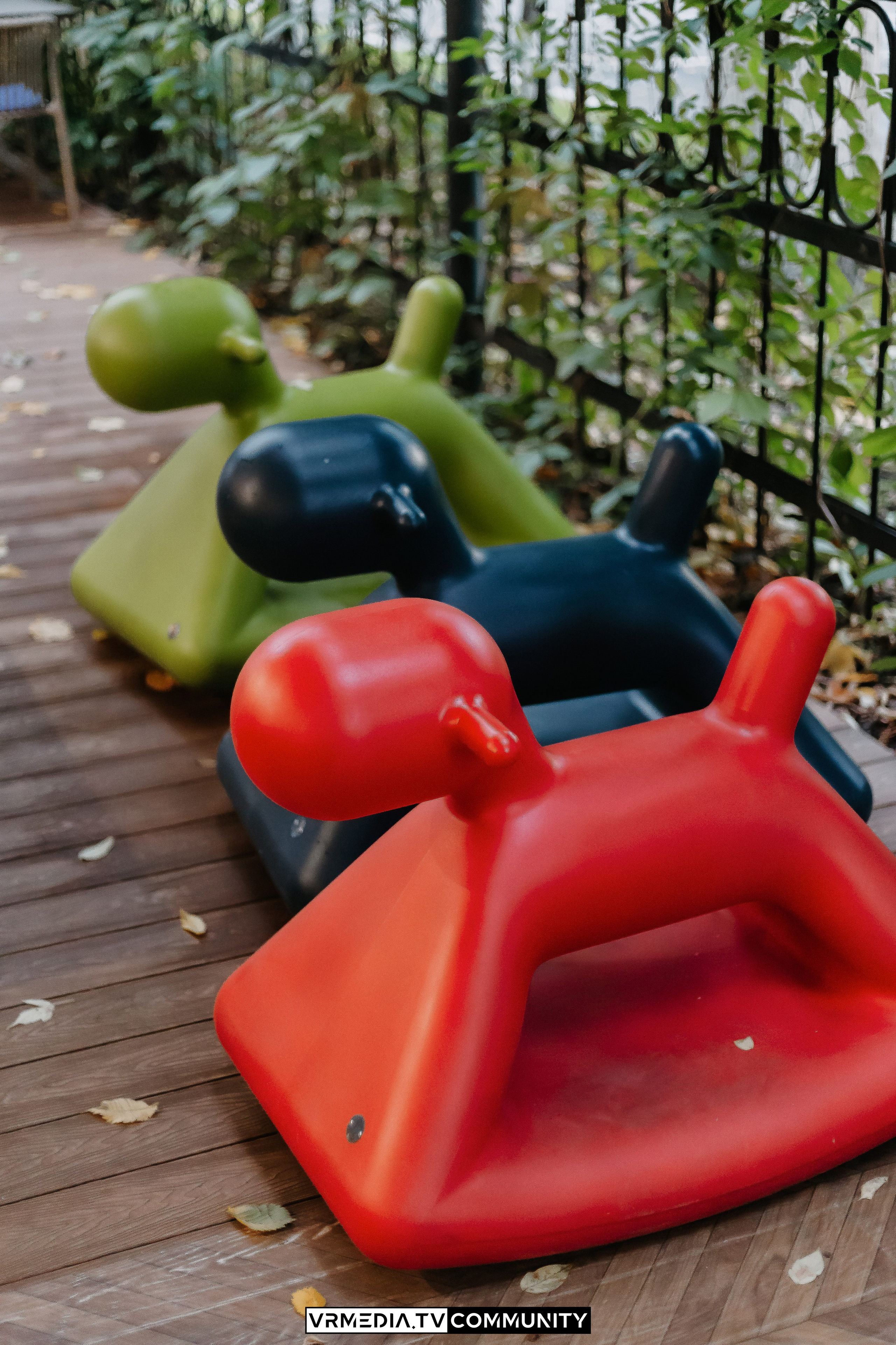 Ресторан «Volna»: Осенний Музыкальный квартирник от ART&FACT