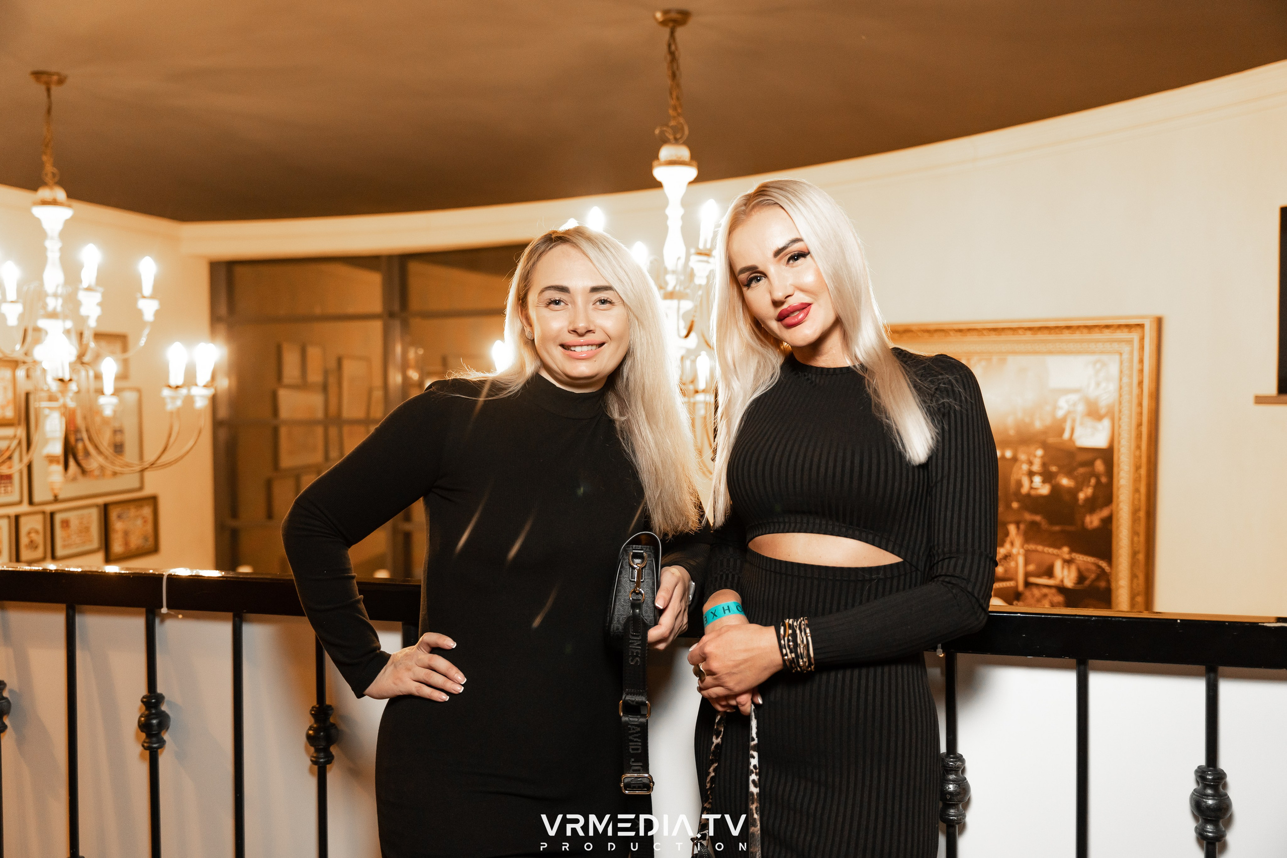 Выходные в ресторане «Мюнхен»