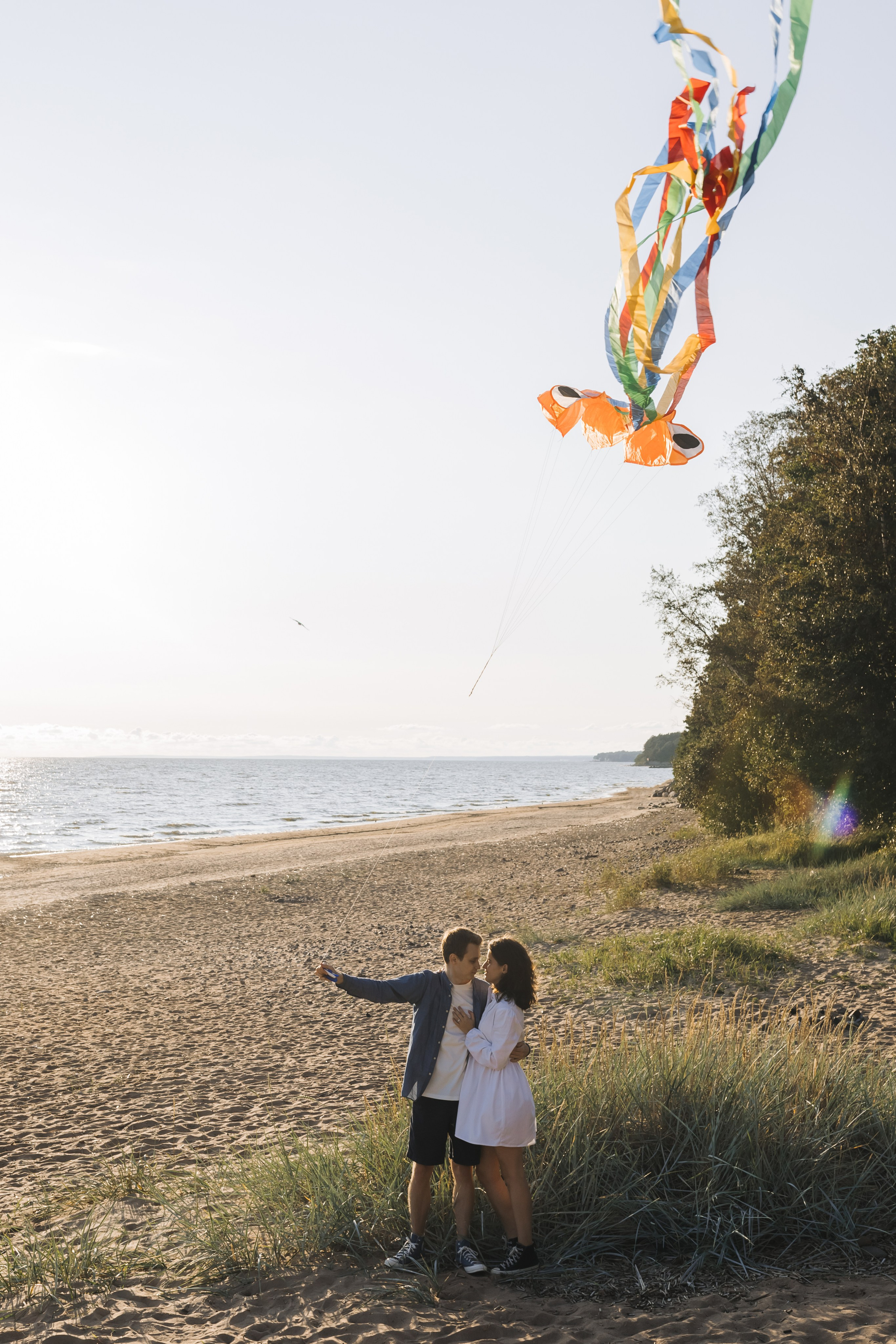 Тема | Настя