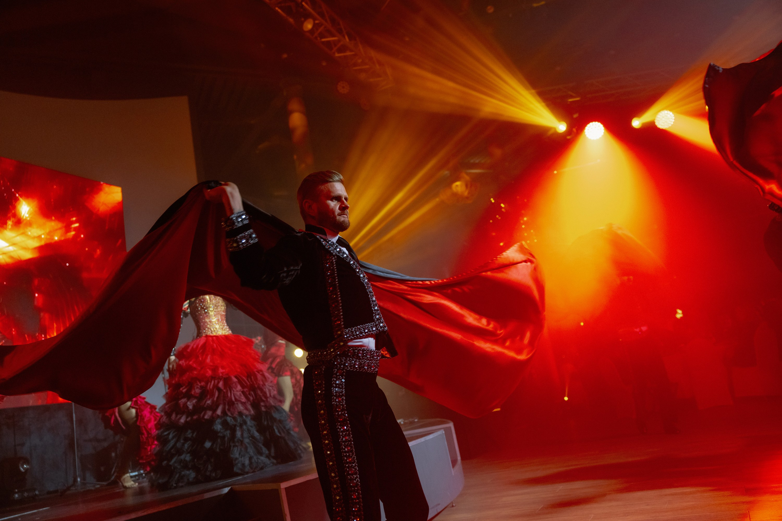 Picasso Club party Санкт Петербург. Коммерческий и Репортажный фотограф Казань Москва