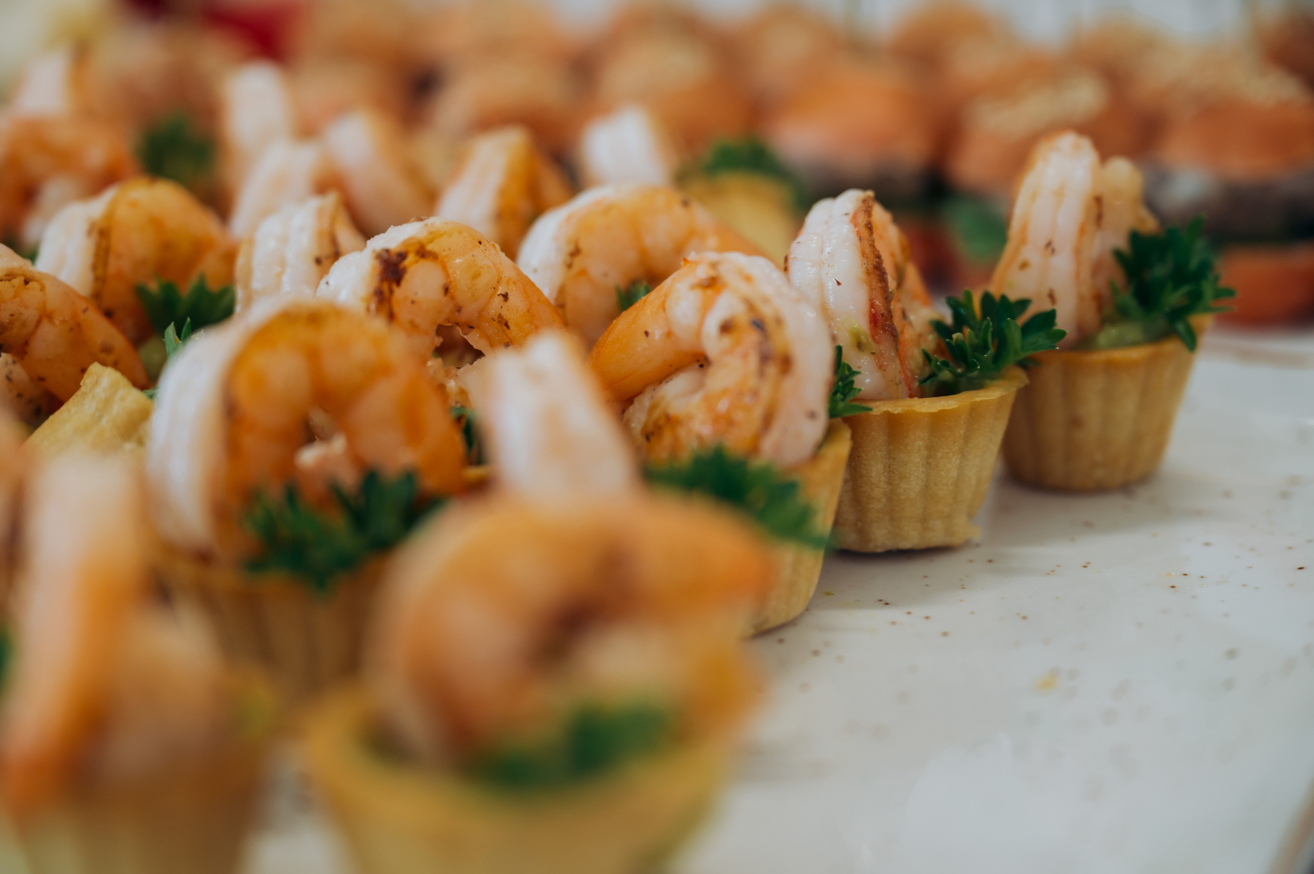 Дождь, Гребнево, любовь. Свадебный и семейный фотограф Виктория Носачёва. Щелково, Москва и МО