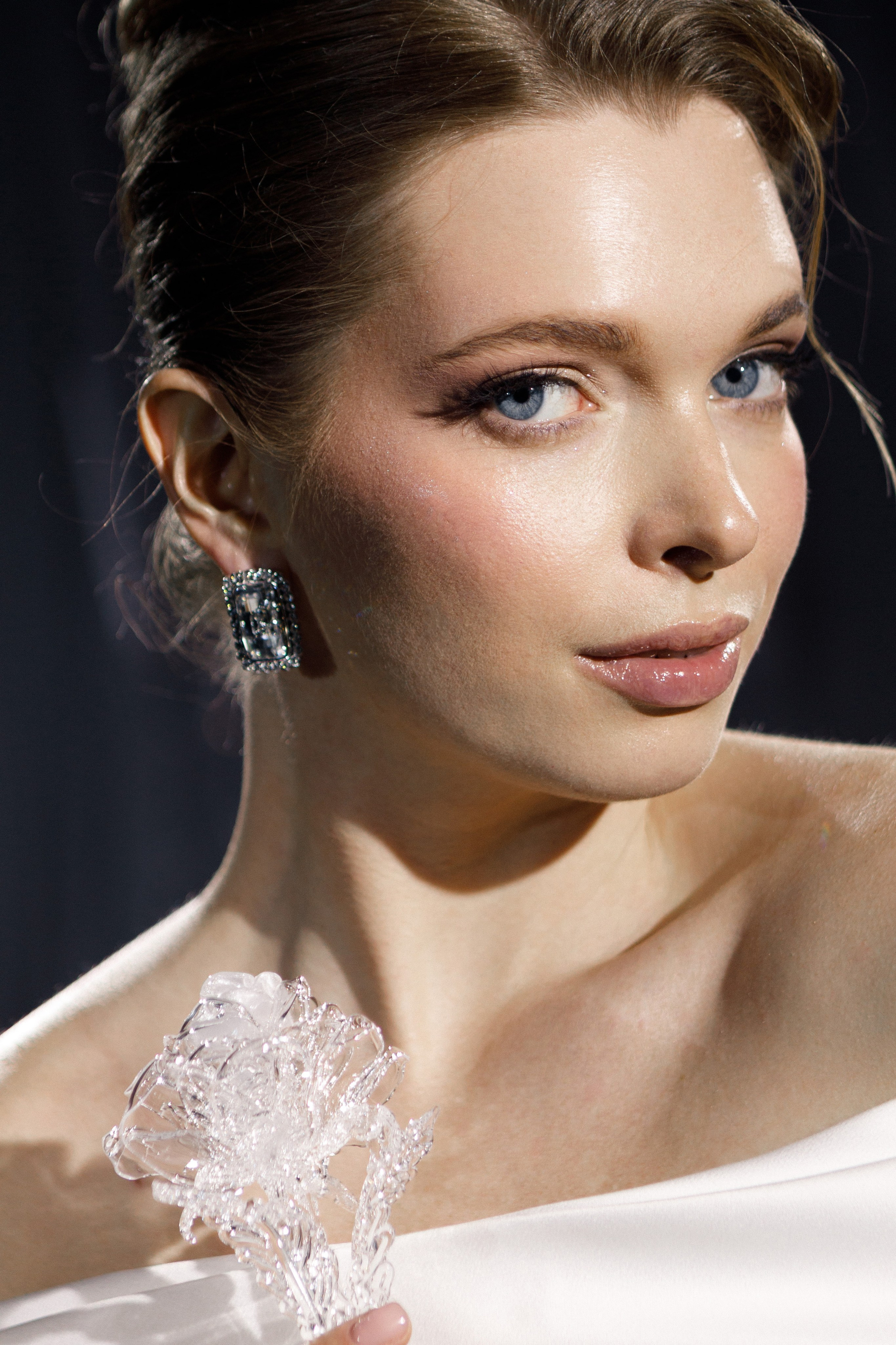 Артем & Мария. Свадебный фотограф Ростов на Дону / Таганрог — Усачева Анастасия