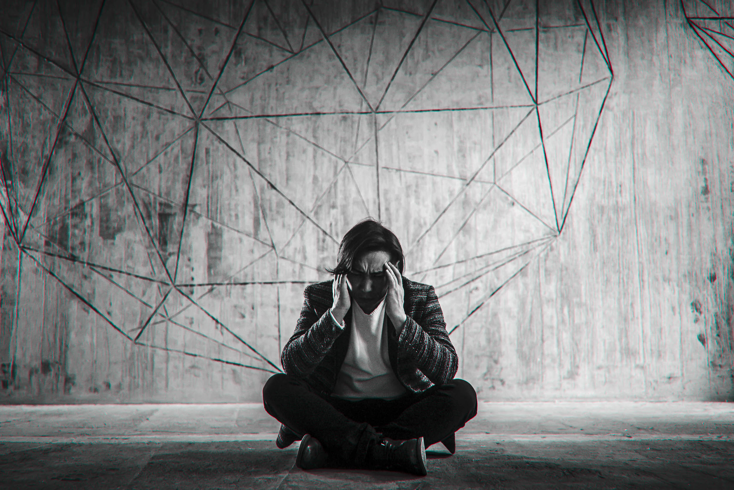 Фотограф Константин Костин