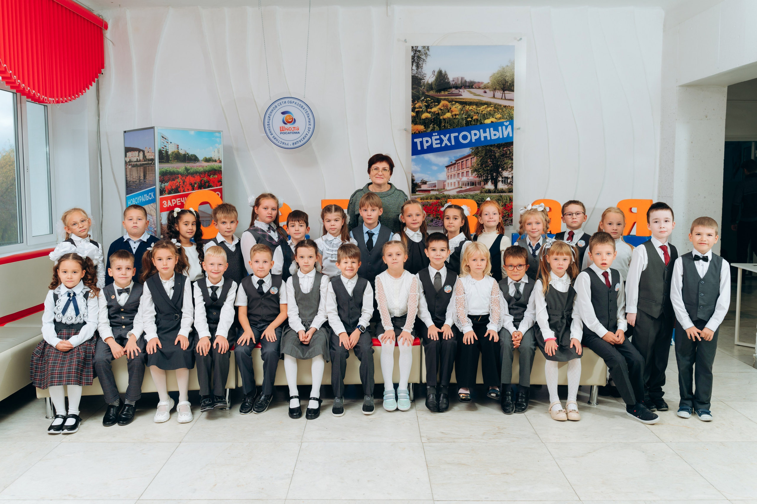 Отзывы. Свадебное видео и выпускные альбомы в Челябинской области in LENS