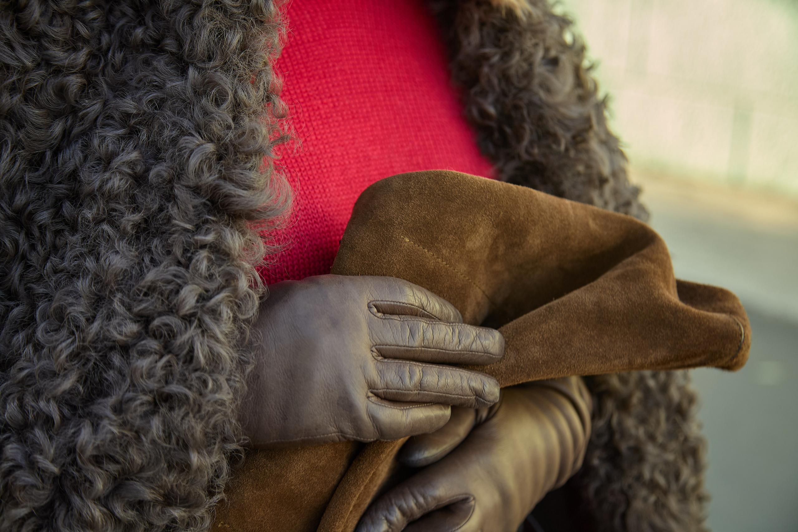 BRUMBERG ATELIER / BRAND. Фотограф|Ретушер| Екатерина Гришанова|Челябинск