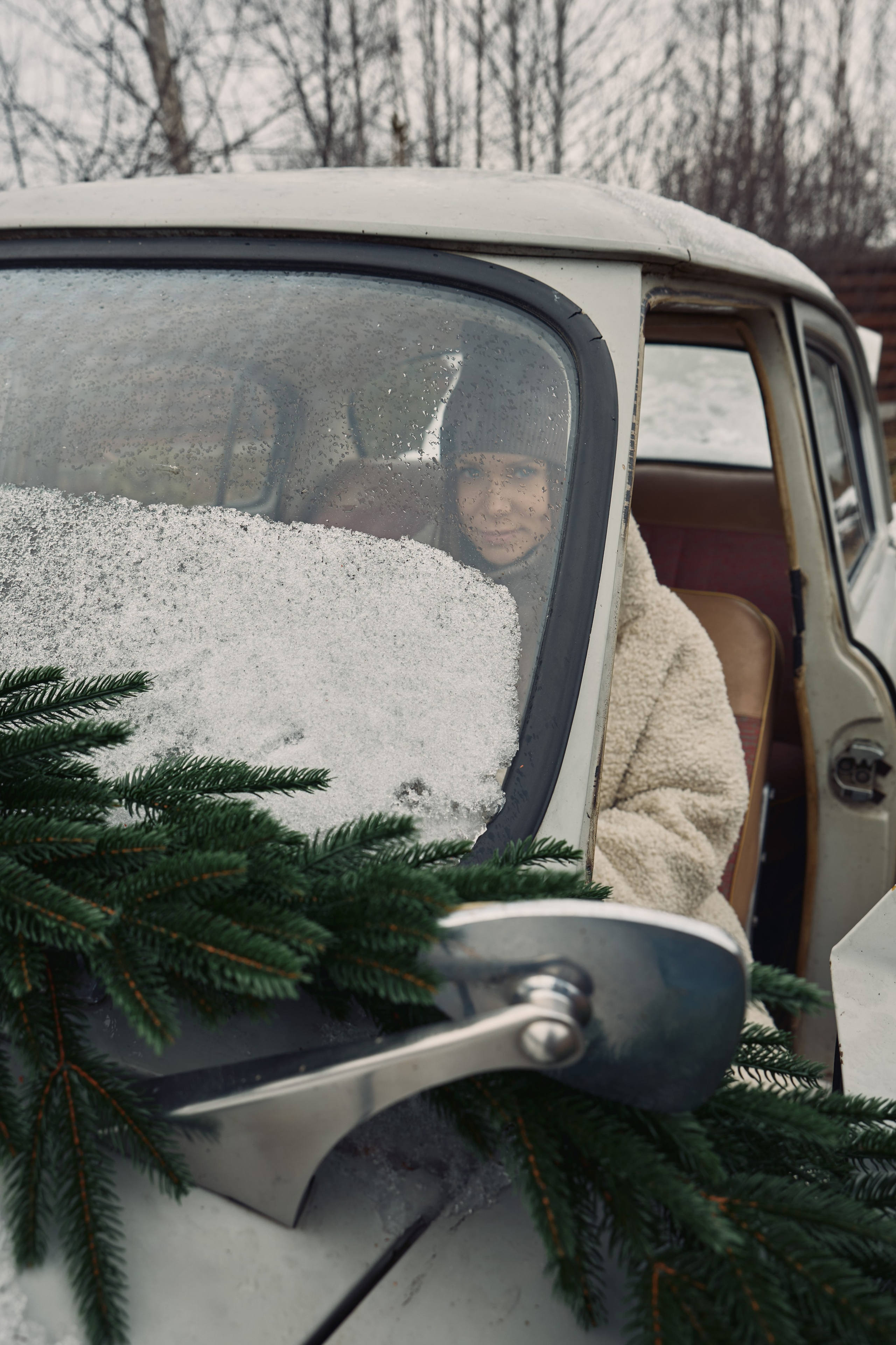 Анастасия и Арина. Фотограф|Ретушер| Екатерина Гришанова|Челябинск