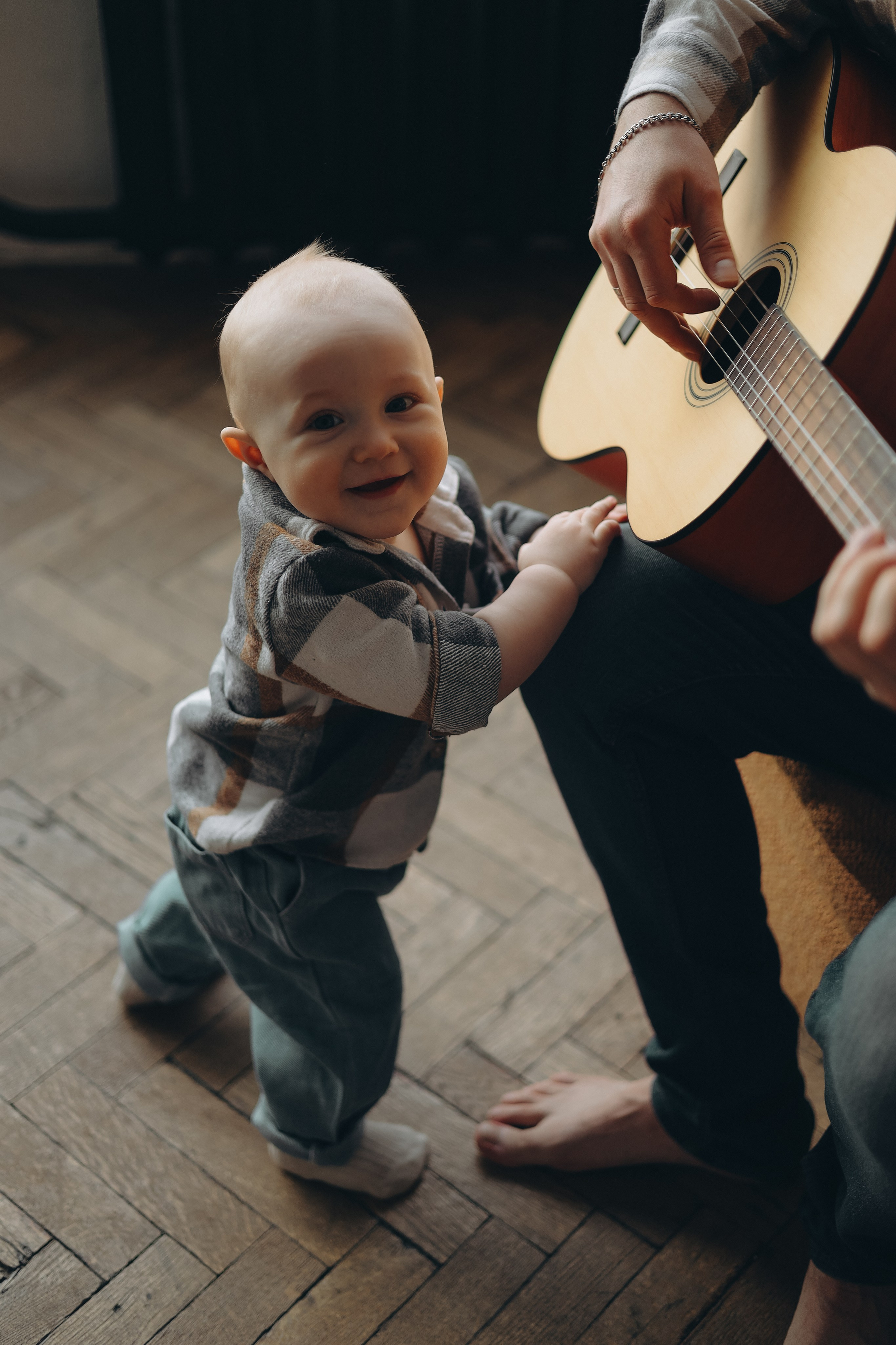 Дима и Матюша. Диана Чечель. Свадебный и портретный фотограф в Москве