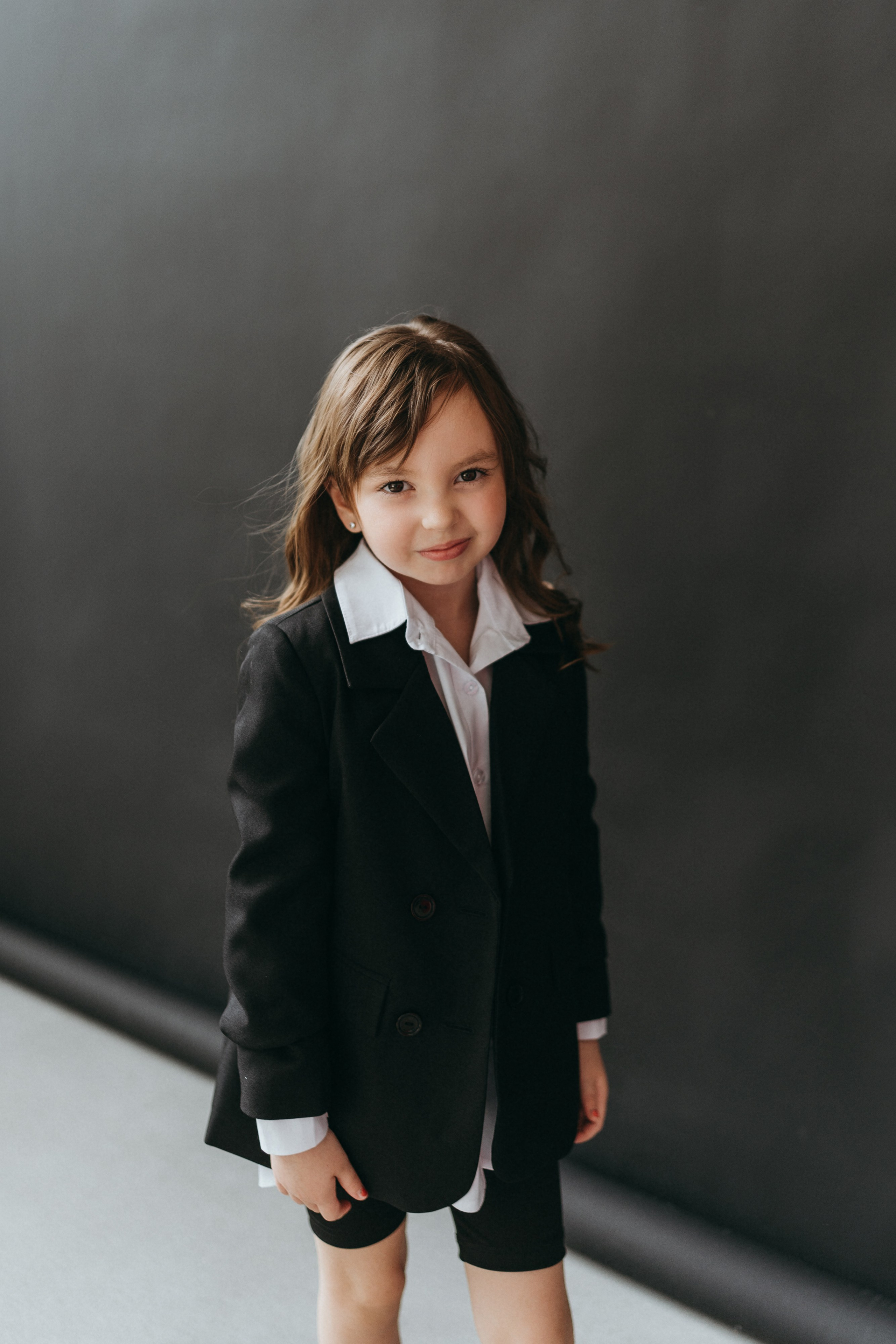 Лера и Вика. Фотограф в Санкт-Петербурге — Лучина Екатерина