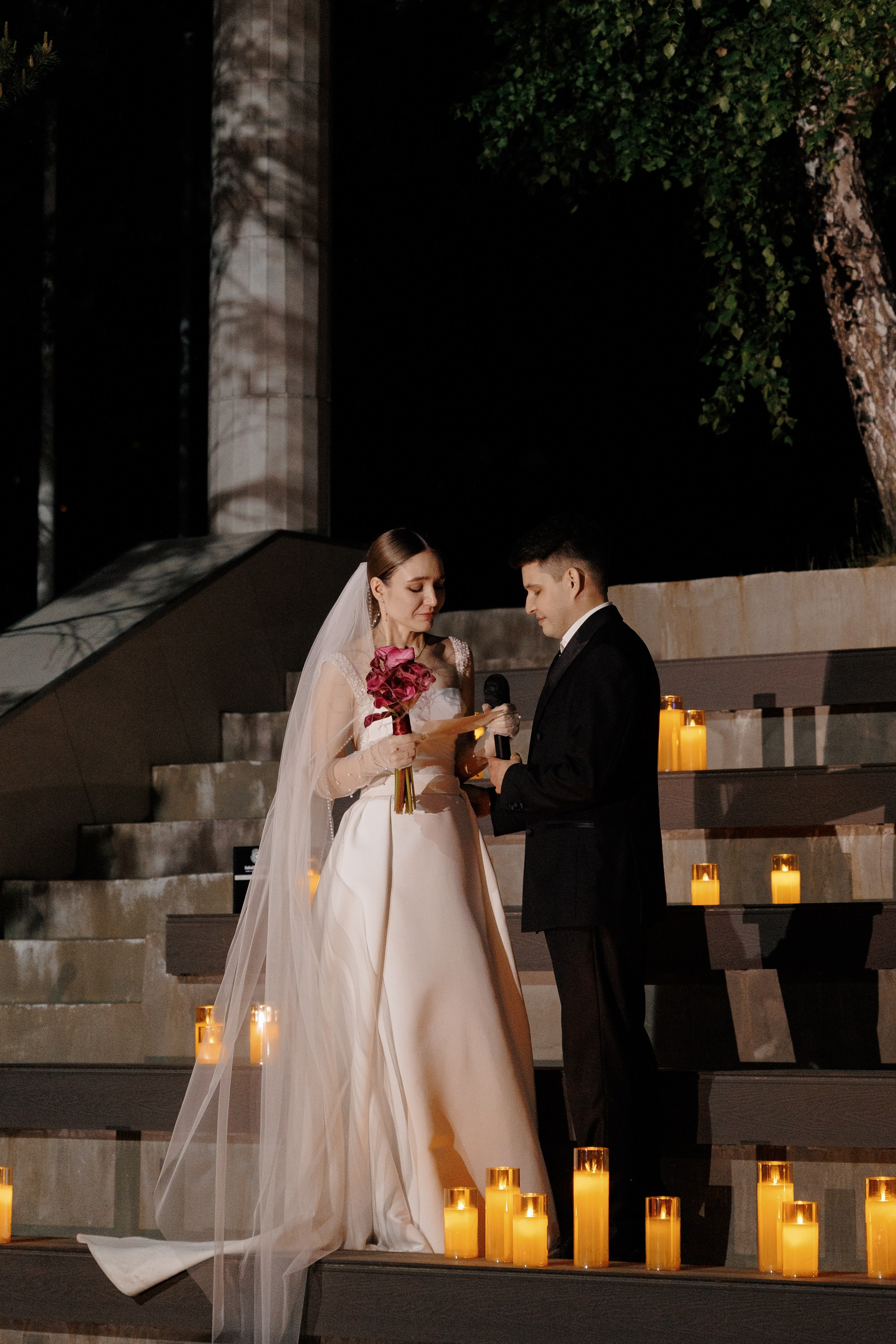 Алексей и Алина (полный день). Свадебный фотограф