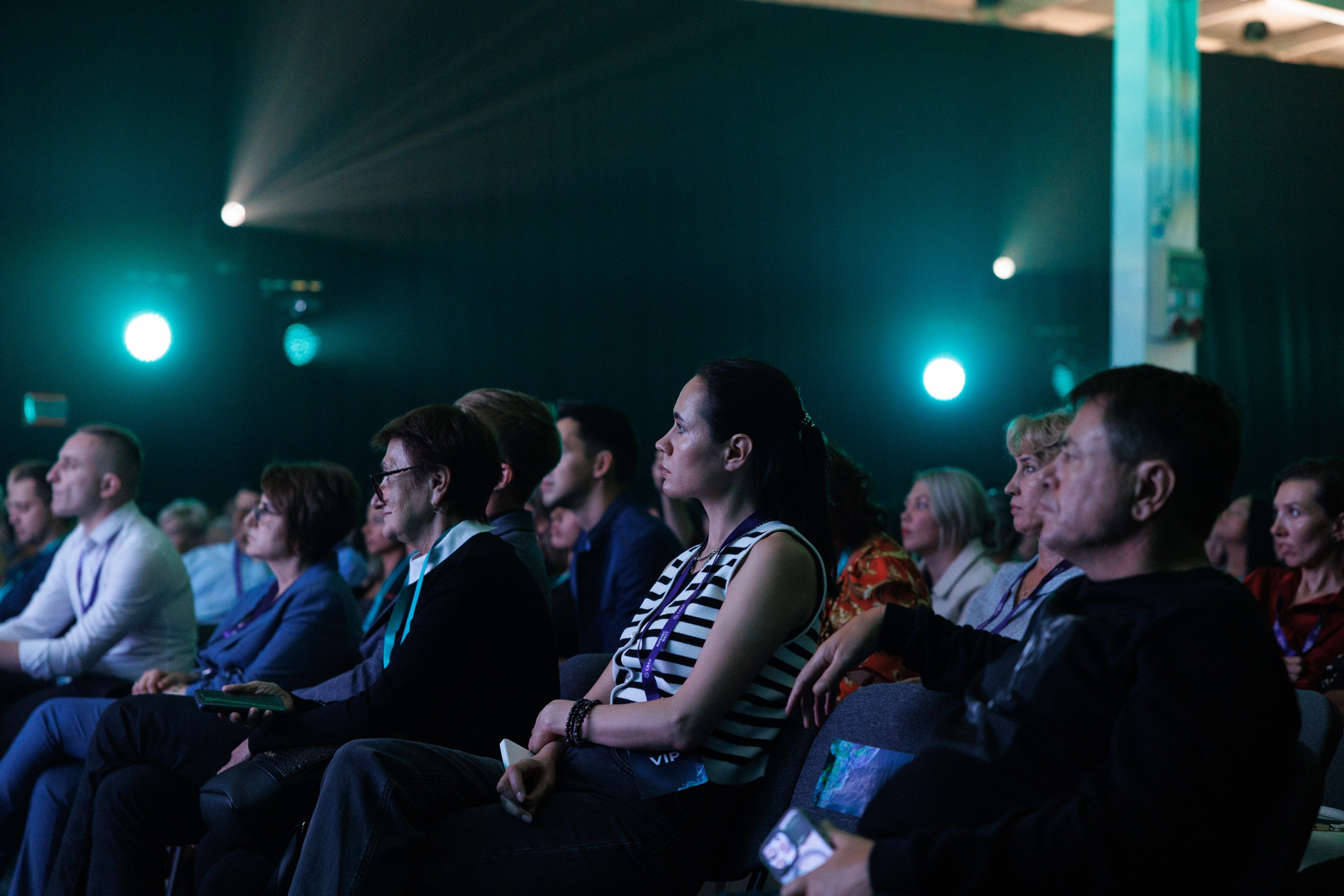 Сбер — Бизнес фест Иркутск (авг.24). Свадебный фотограф
